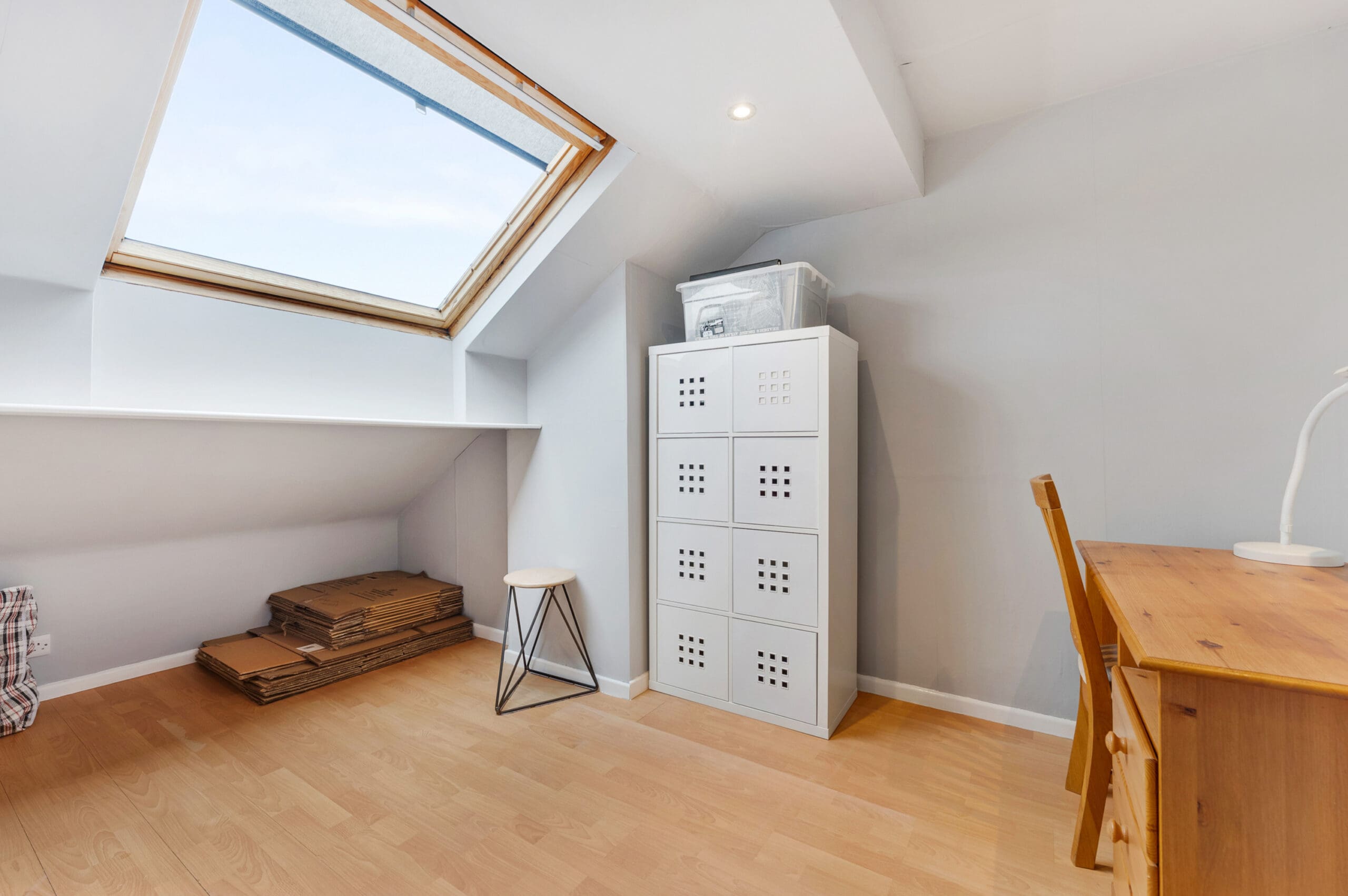 Queens Road, Urmston - VitalSpace