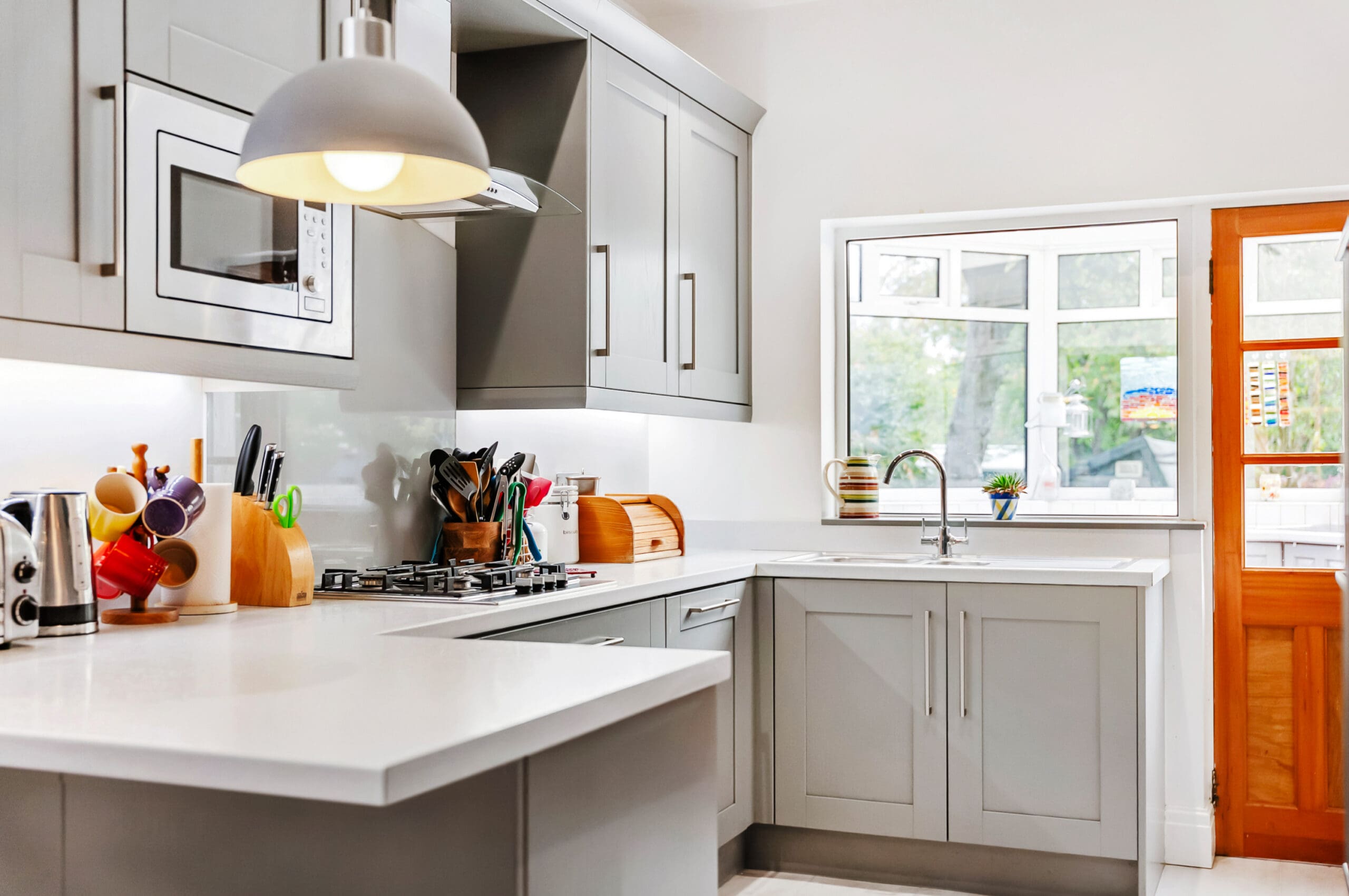 Queens Road, Urmston - VitalSpace