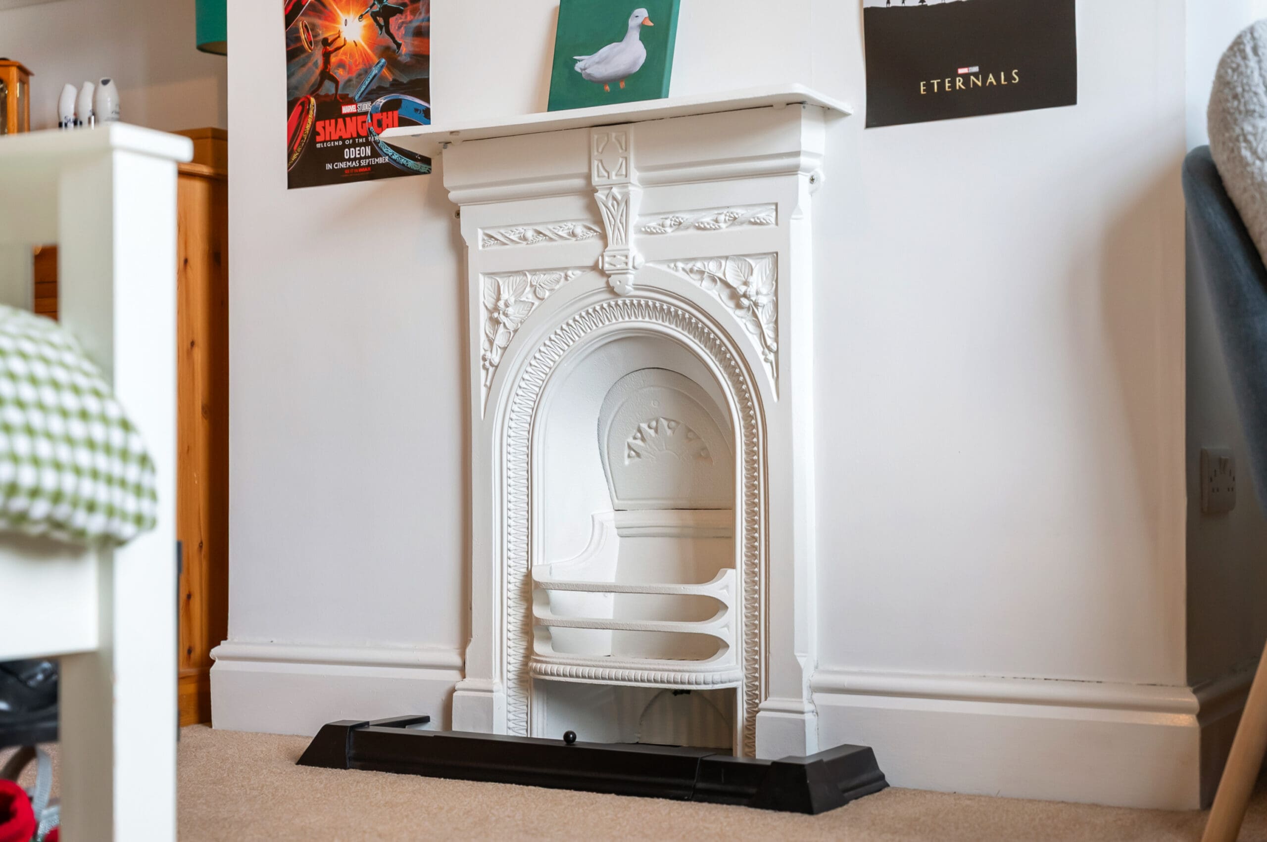 Queens Road, Urmston - VitalSpace