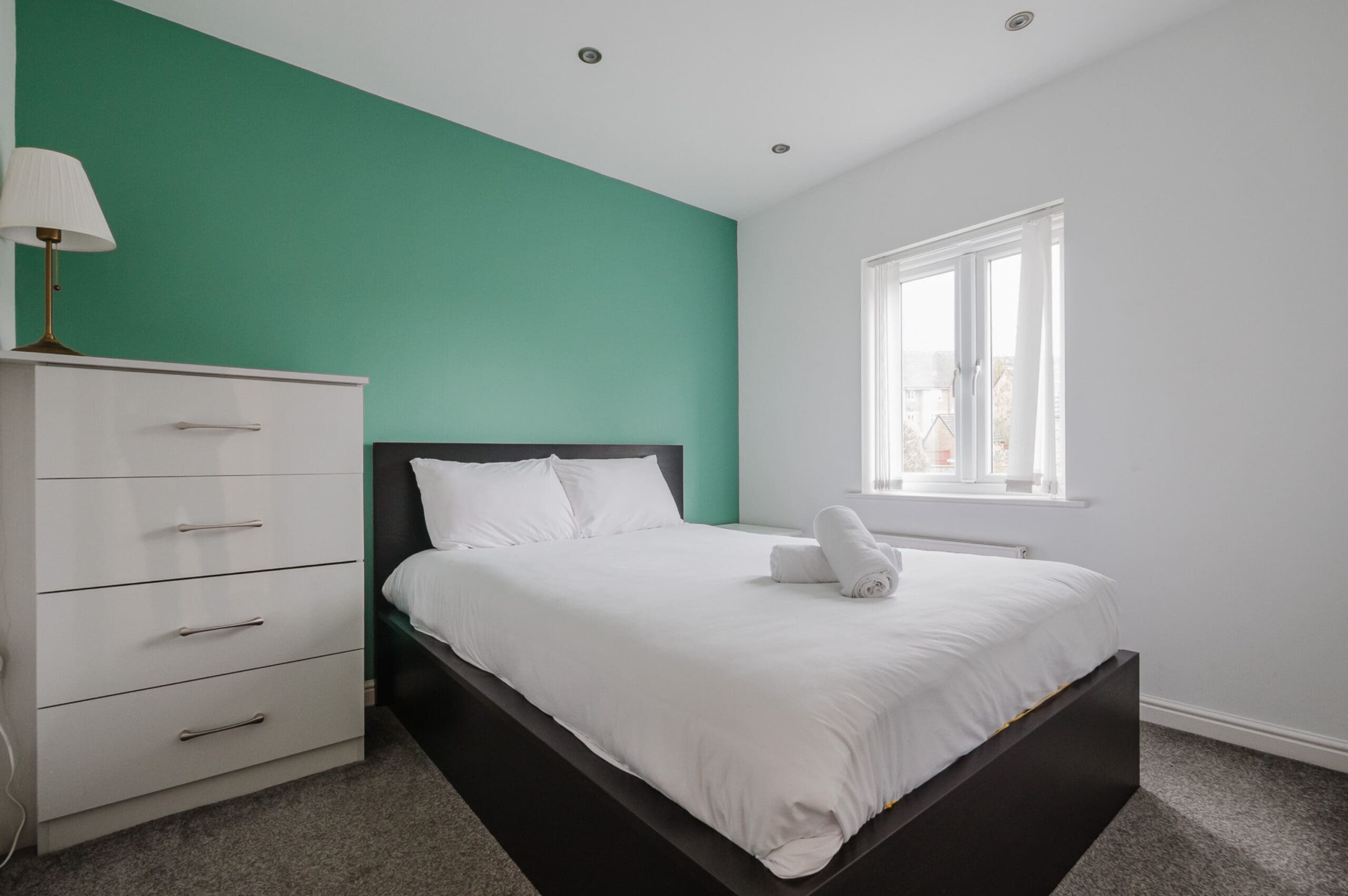 Brattice Drive, Swinton - VitalSpace