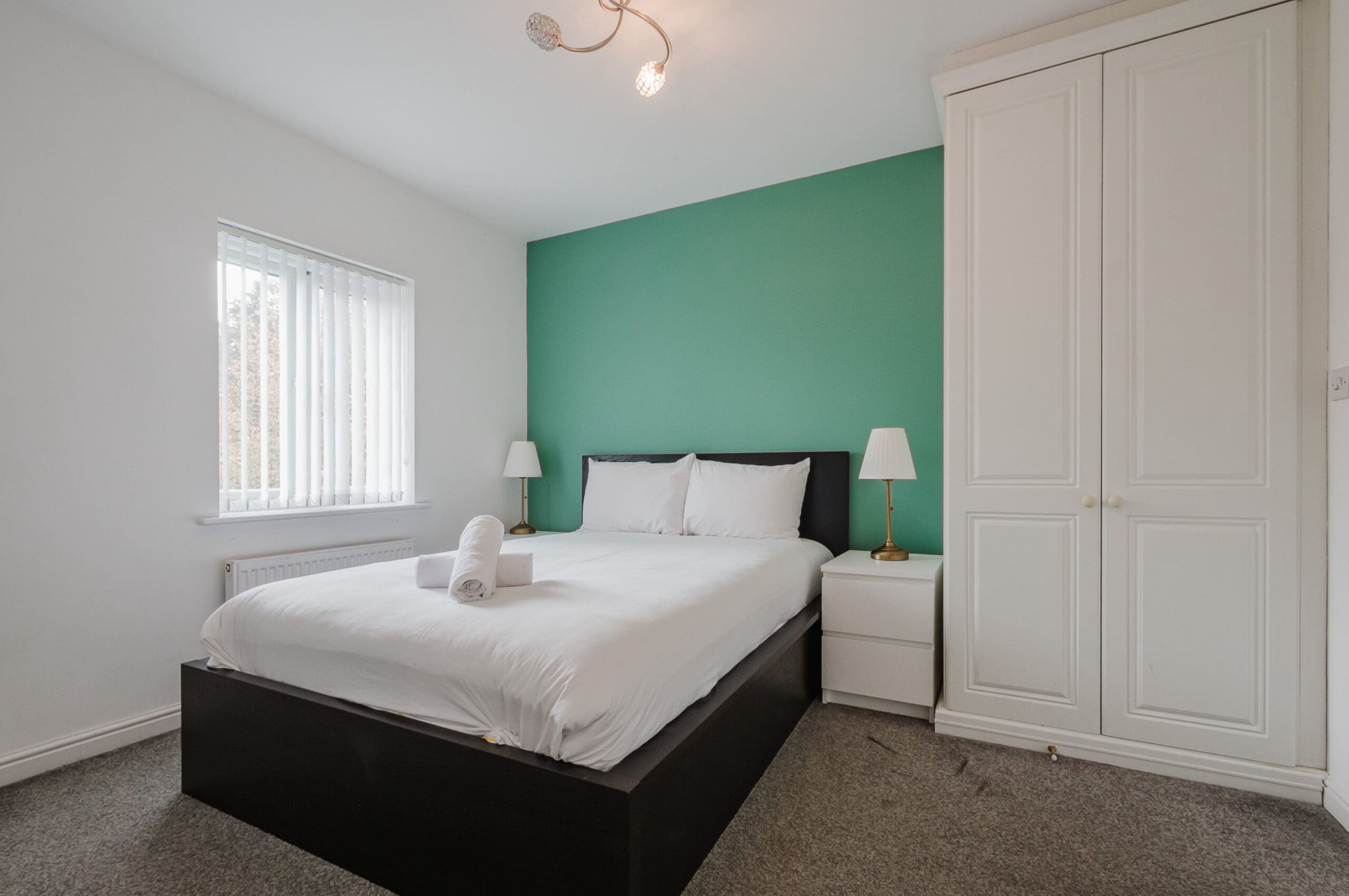 Brattice Drive, Swinton - VitalSpace