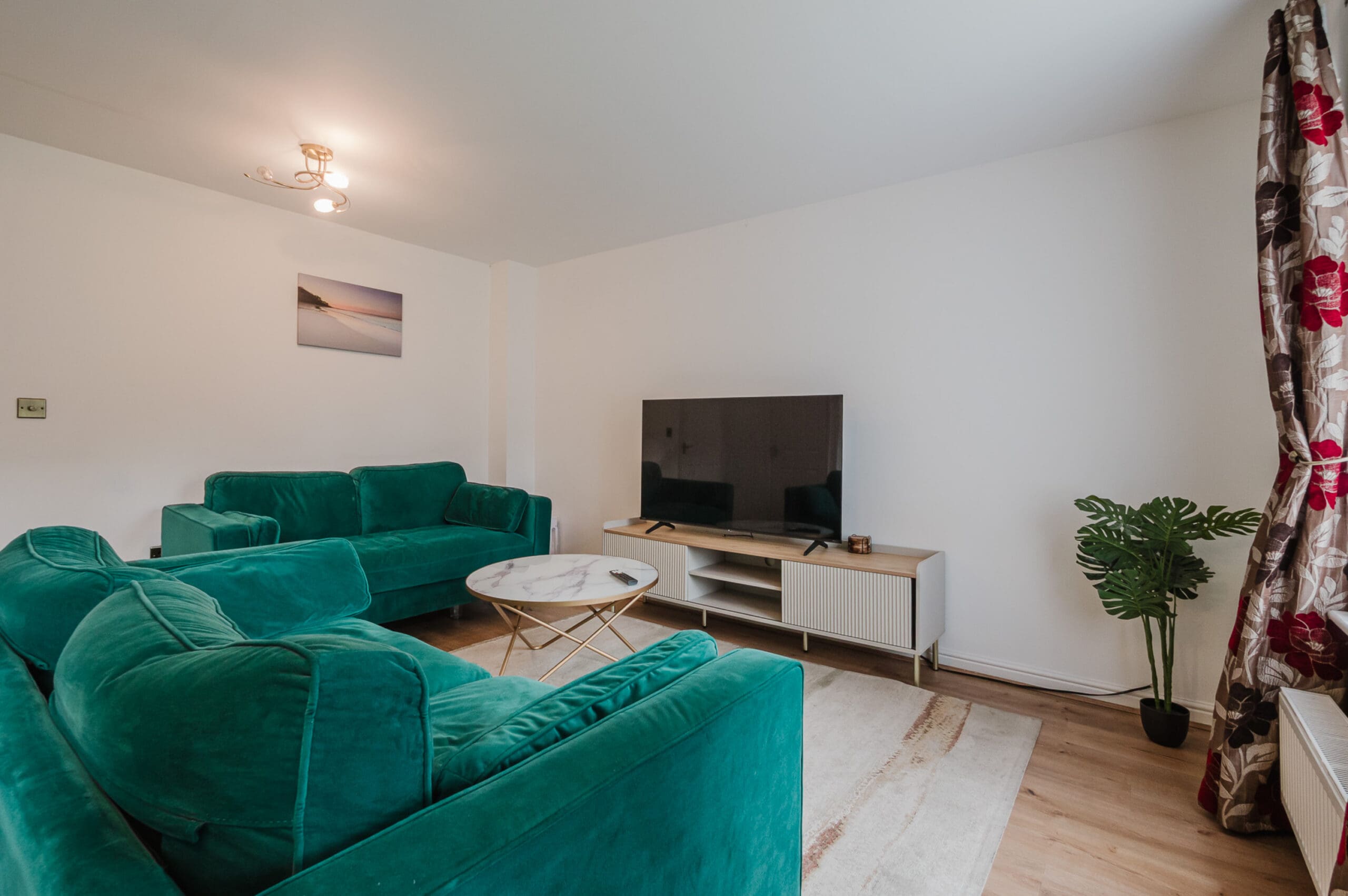 Brattice Drive, Swinton - VitalSpace