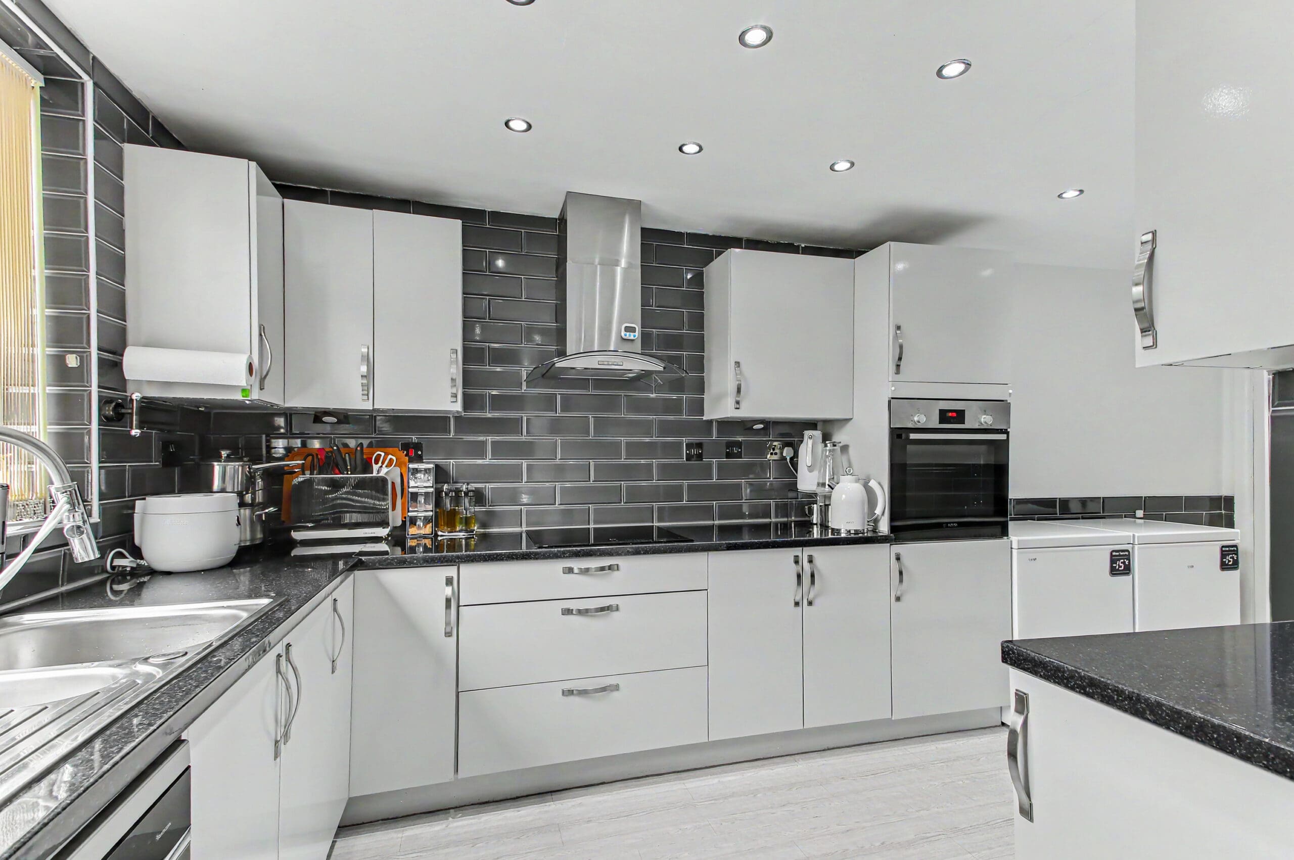 Lostock Road, Davyhulme - VitalSpace