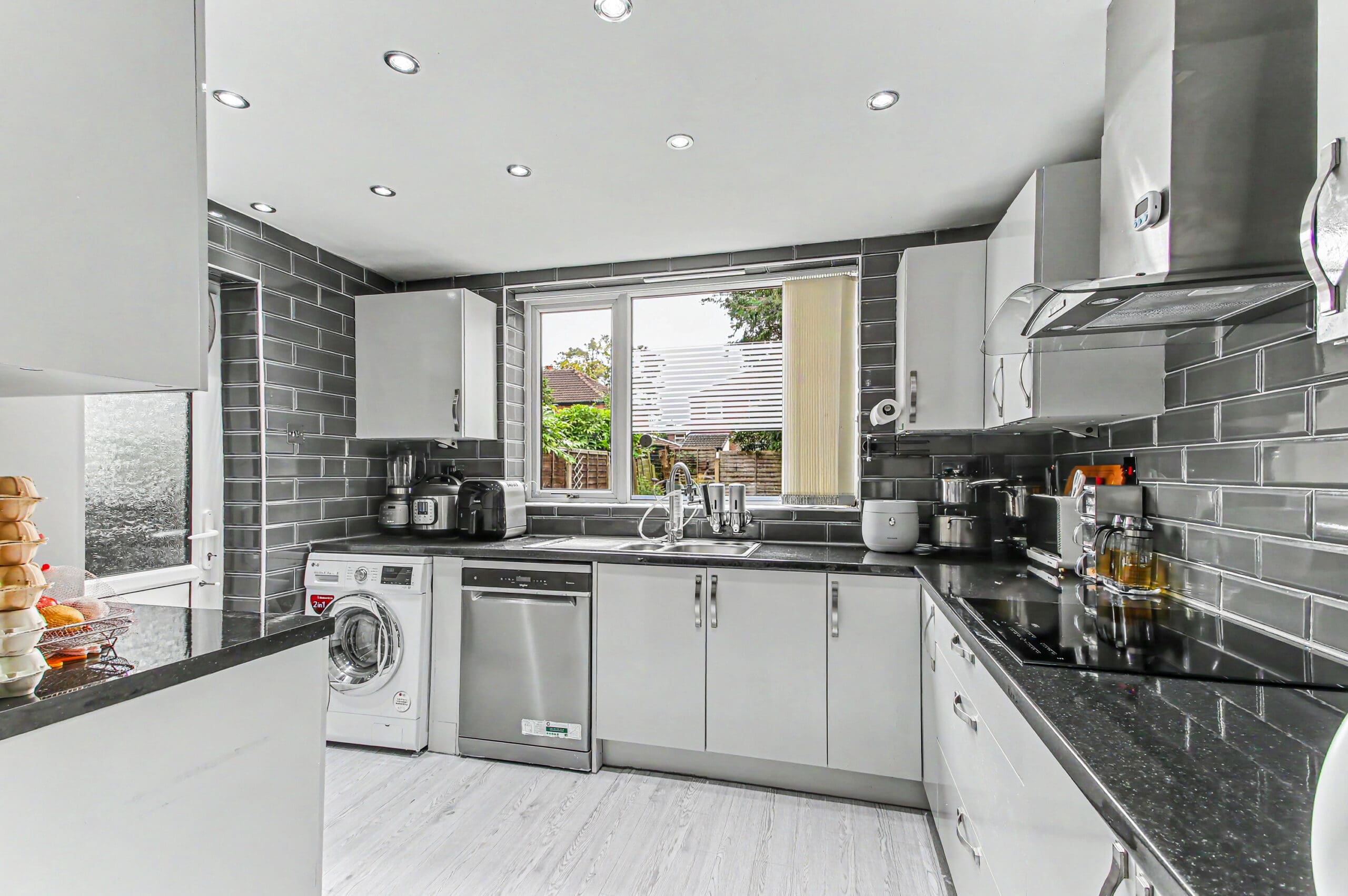 Lostock Road, Davyhulme - VitalSpace