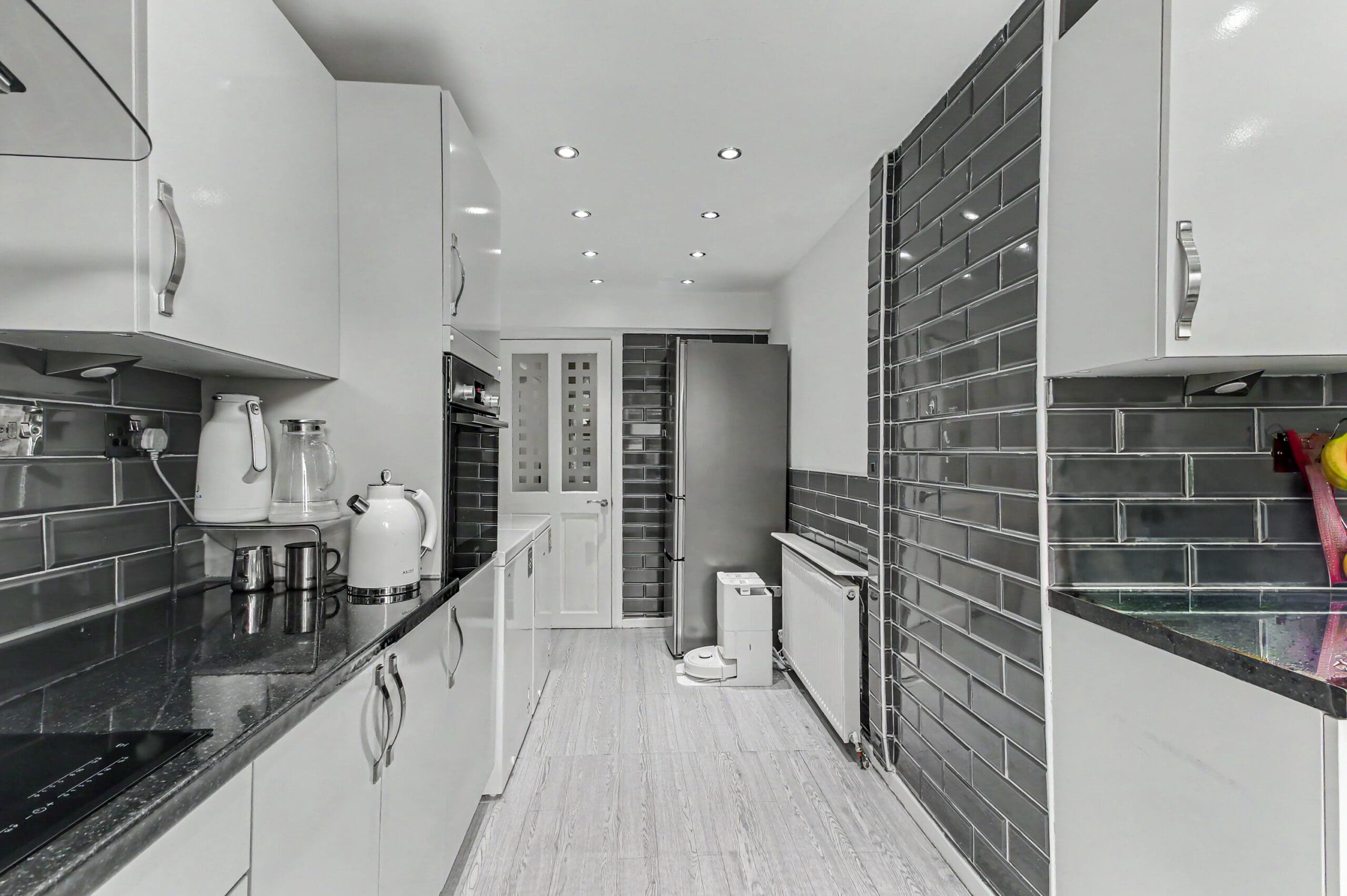 Lostock Road, Davyhulme - VitalSpace