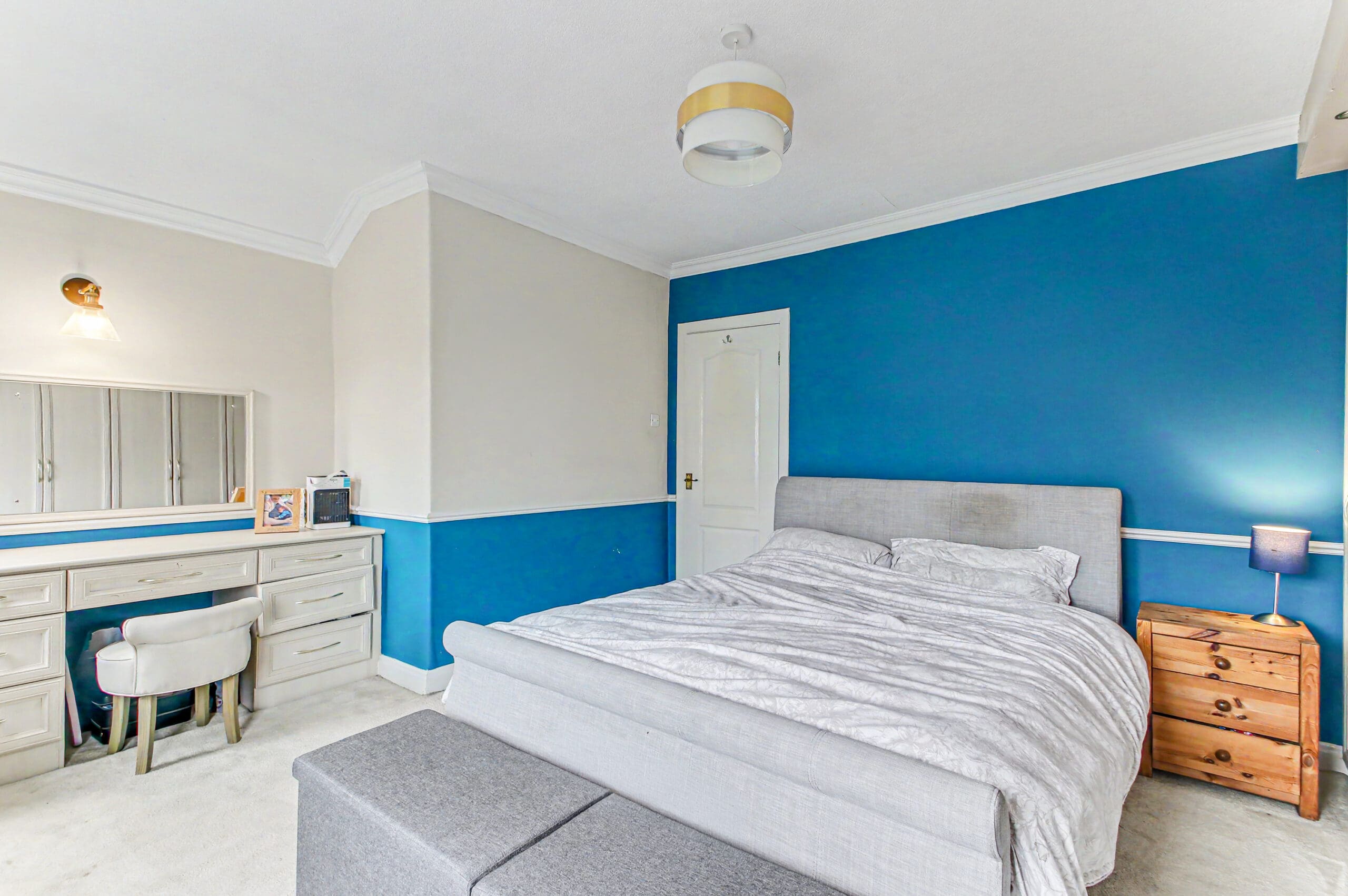 Beech Avenue, Urmston - VitalSpace