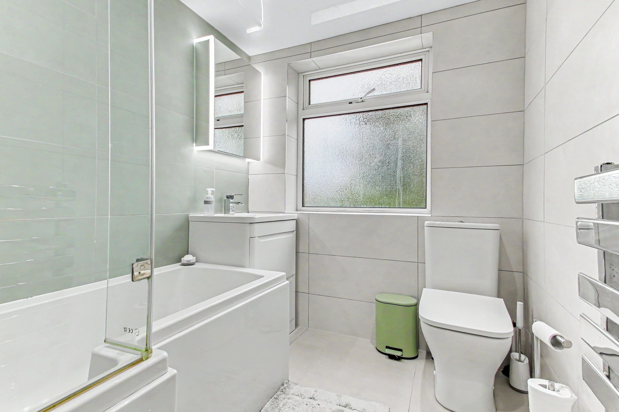 Beech Avenue, Urmston - VitalSpace