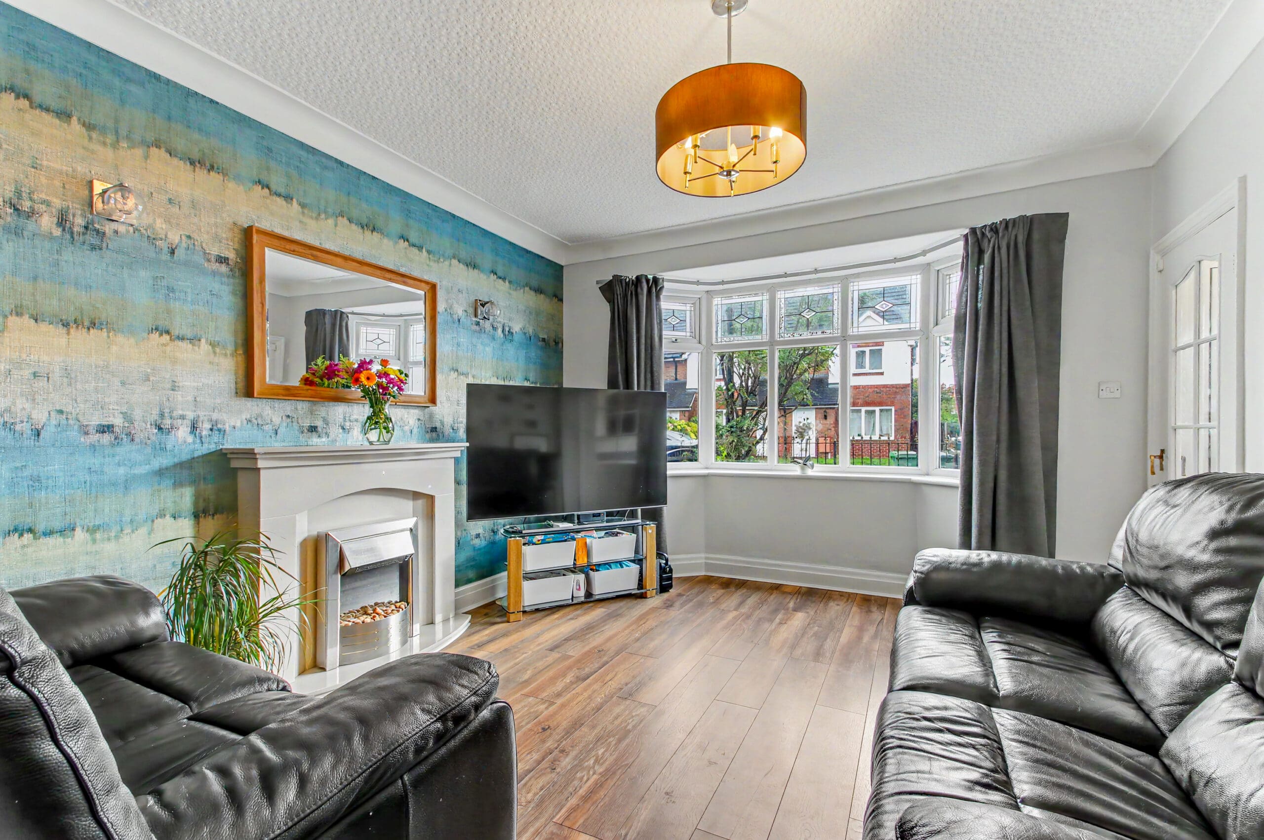 Beech Avenue, Urmston - VitalSpace
