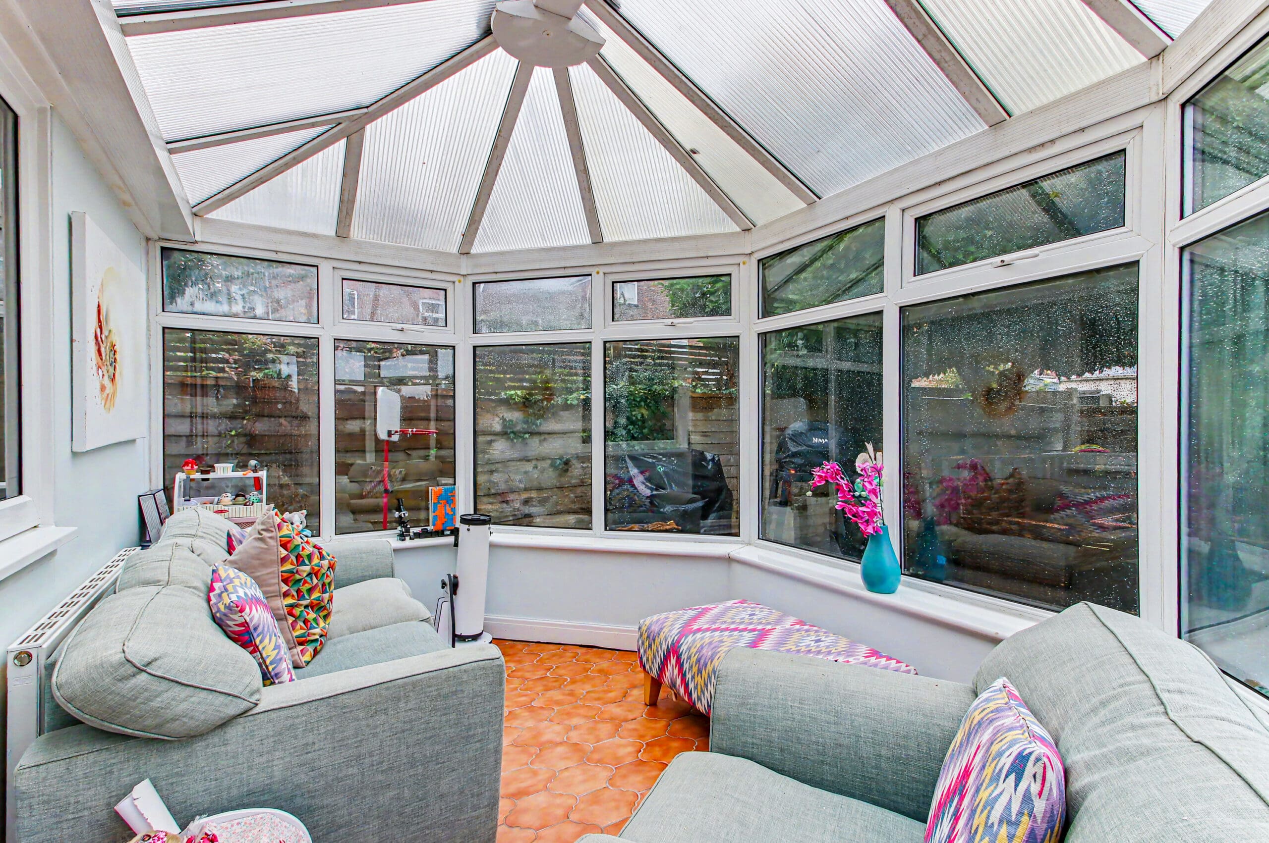 Beech Avenue, Urmston - VitalSpace
