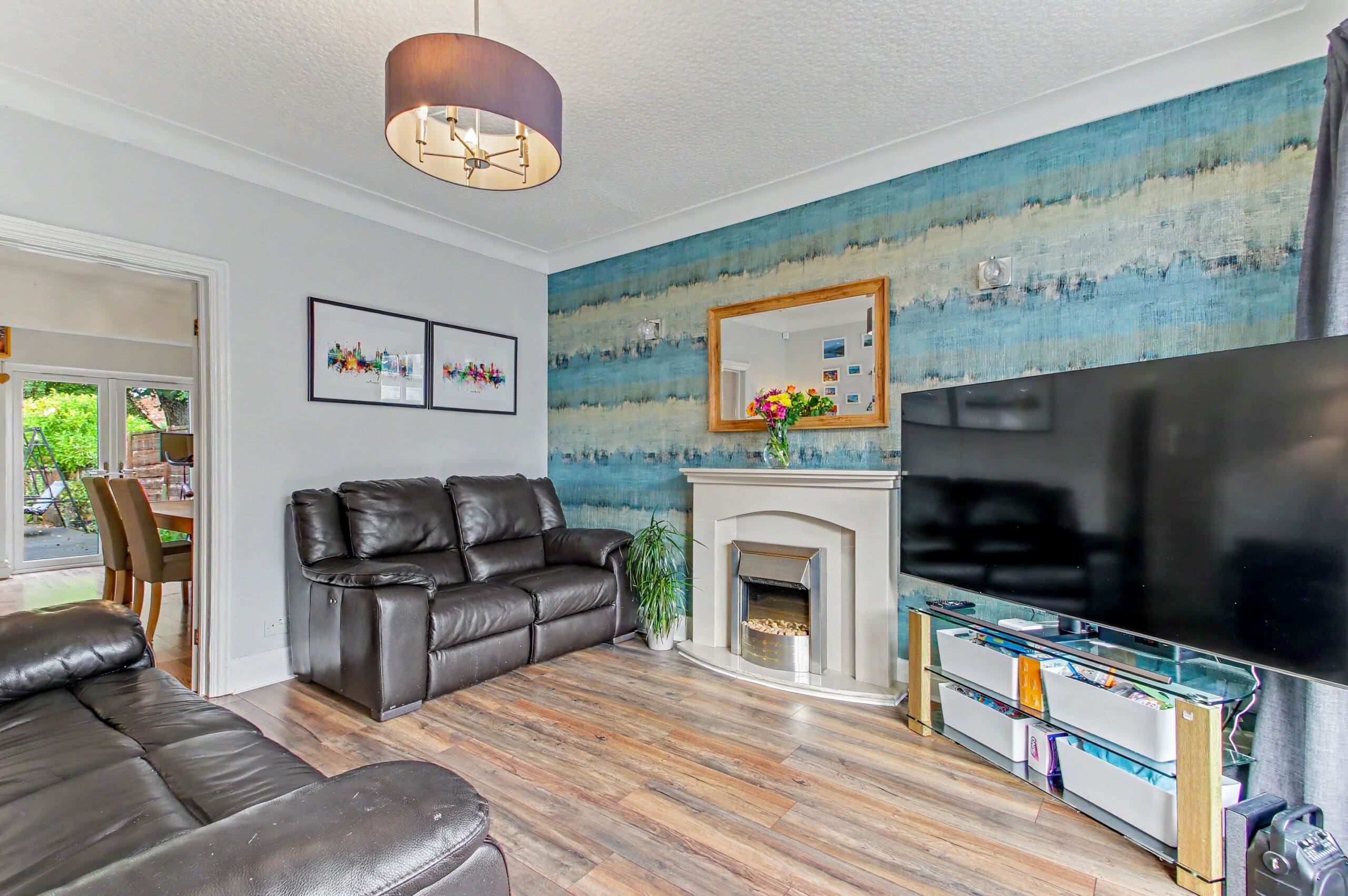 Beech Avenue, Urmston - VitalSpace