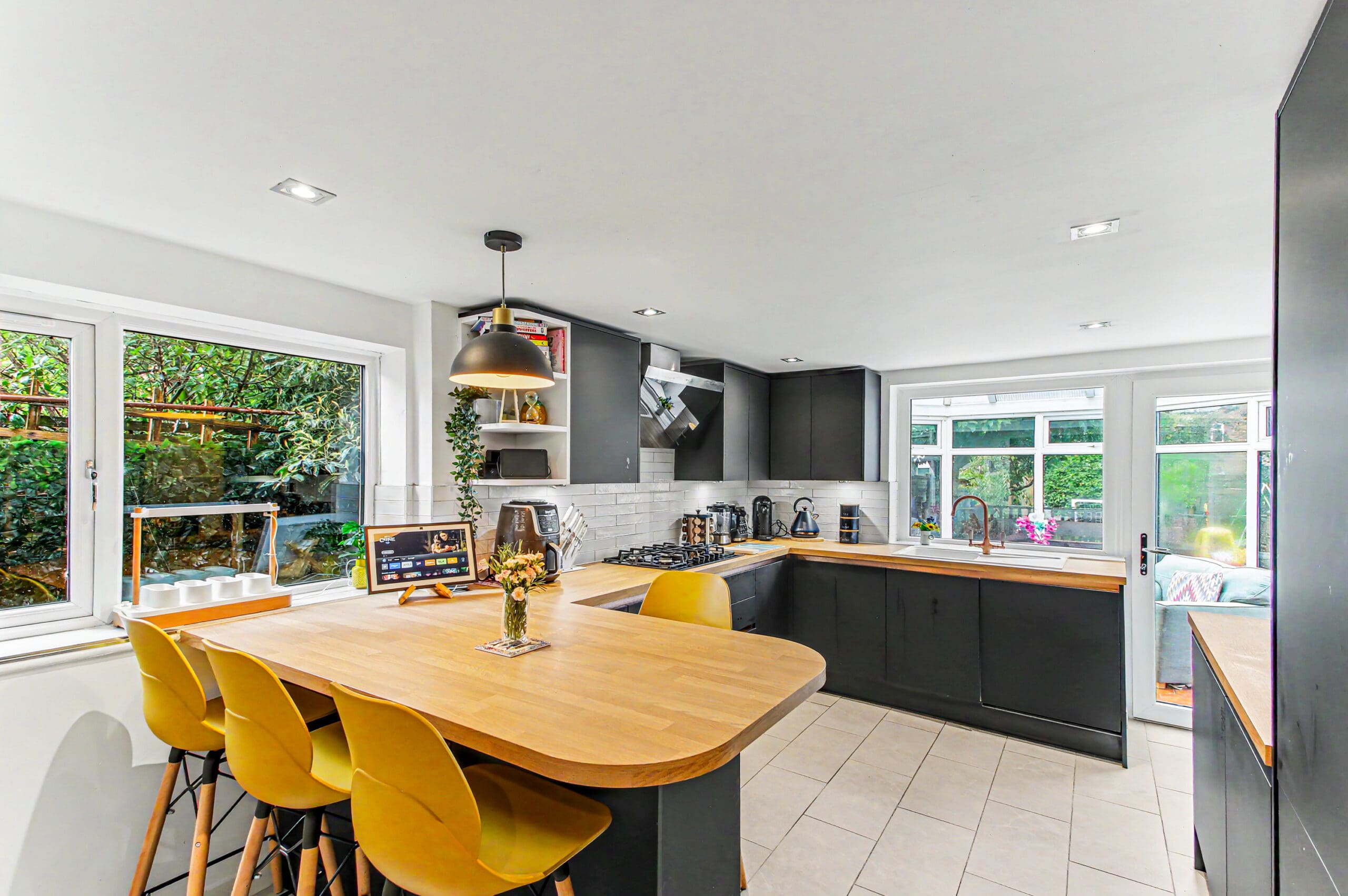 Beech Avenue, Urmston - VitalSpace