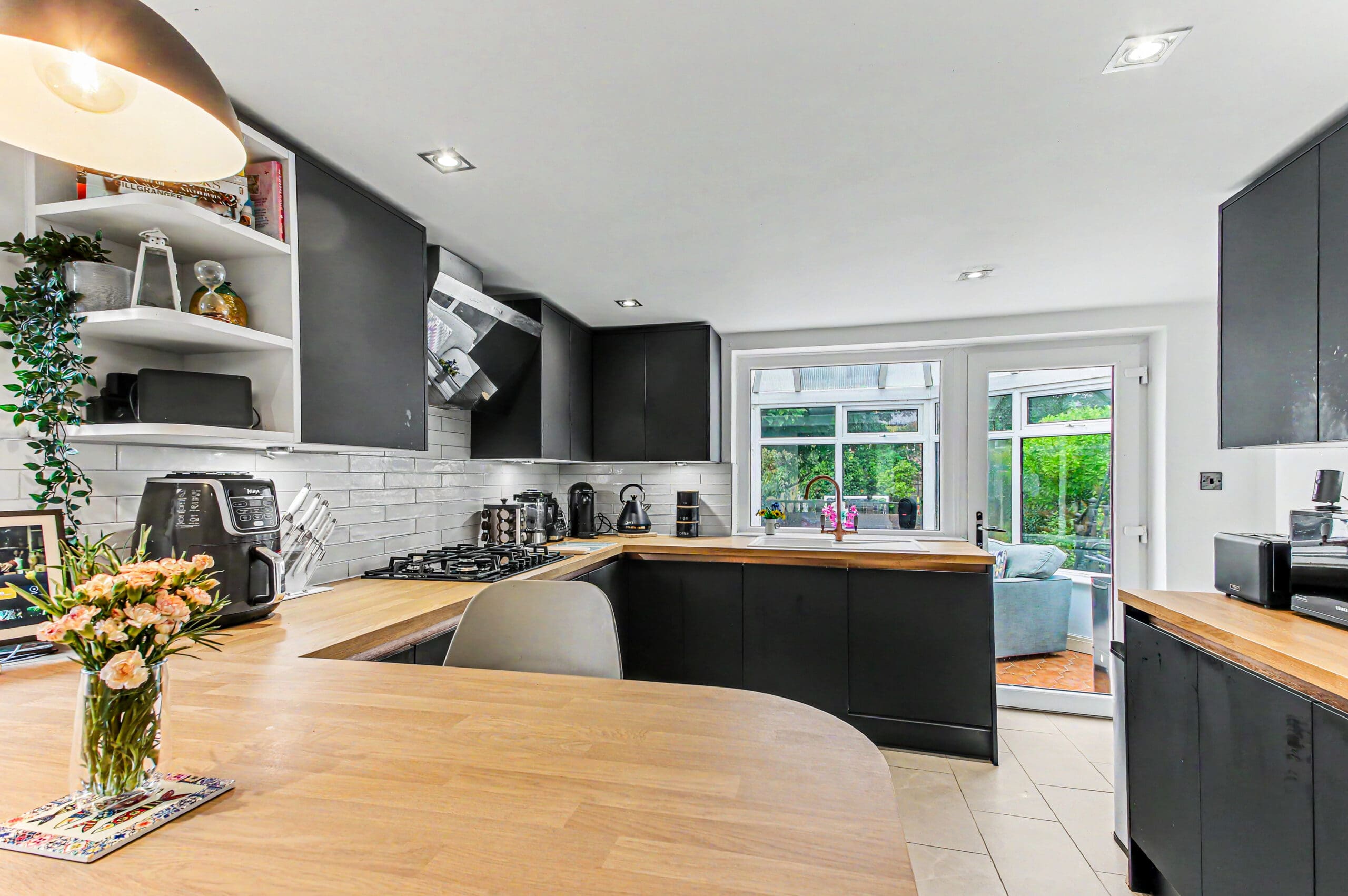 Beech Avenue, Urmston - VitalSpace