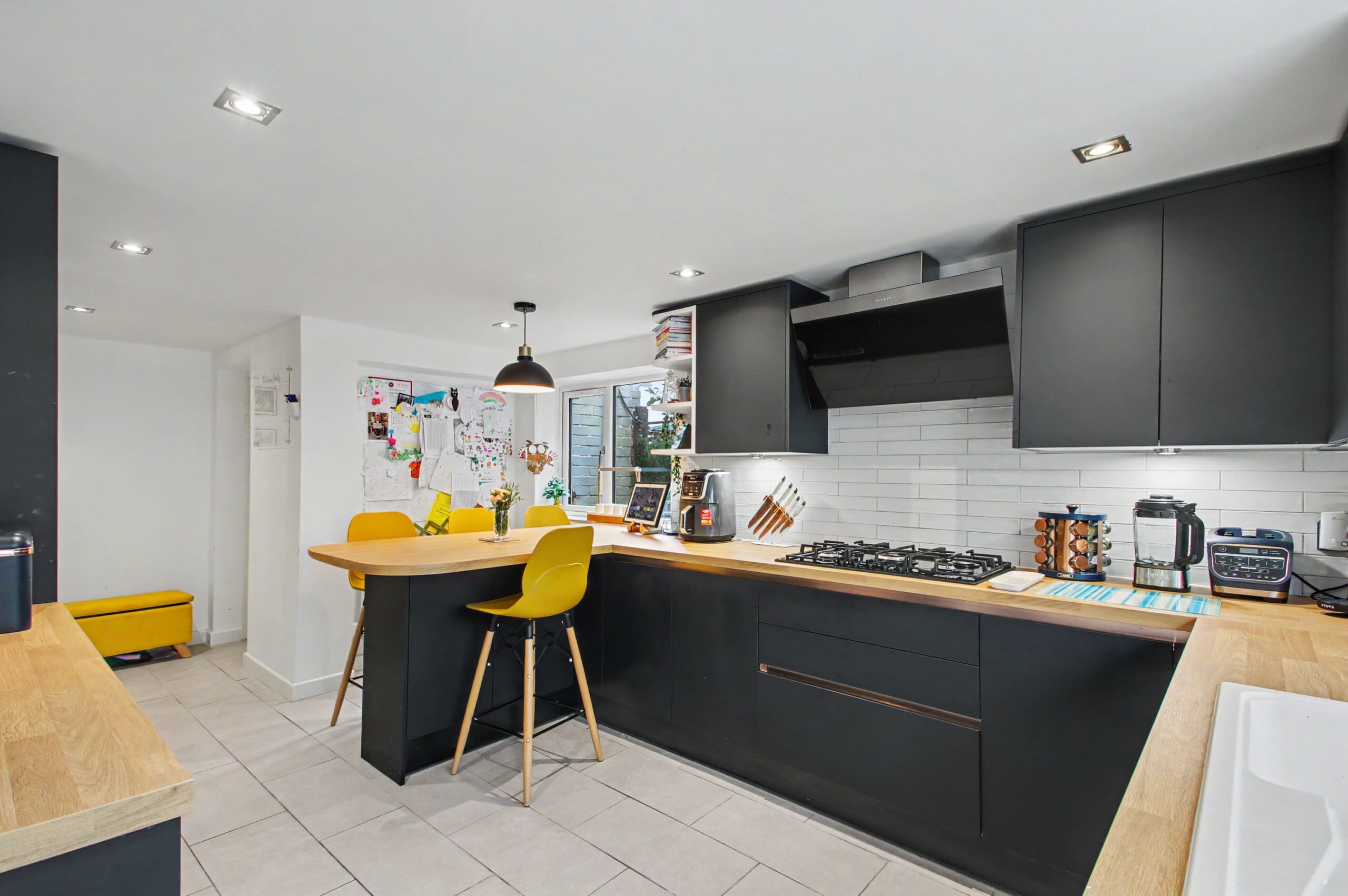 Beech Avenue, Urmston - VitalSpace