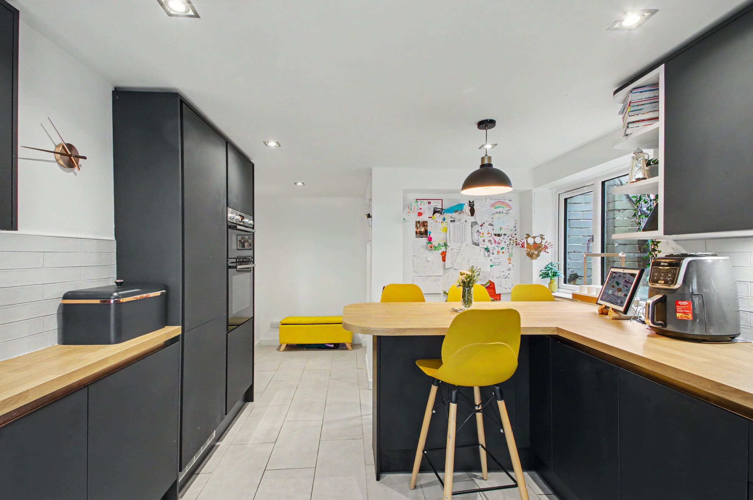 Beech Avenue, Urmston - VitalSpace