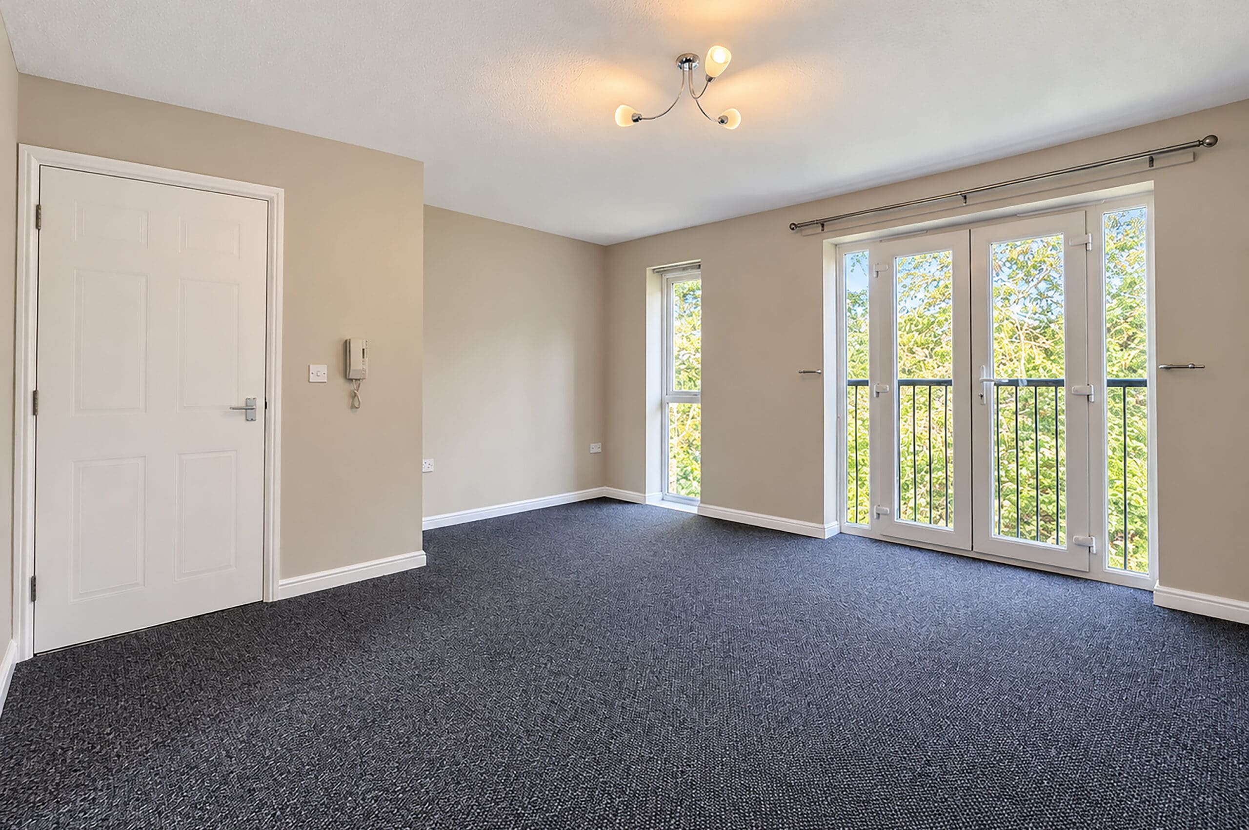 Rixtonleys Drive, Irlam - VitalSpace