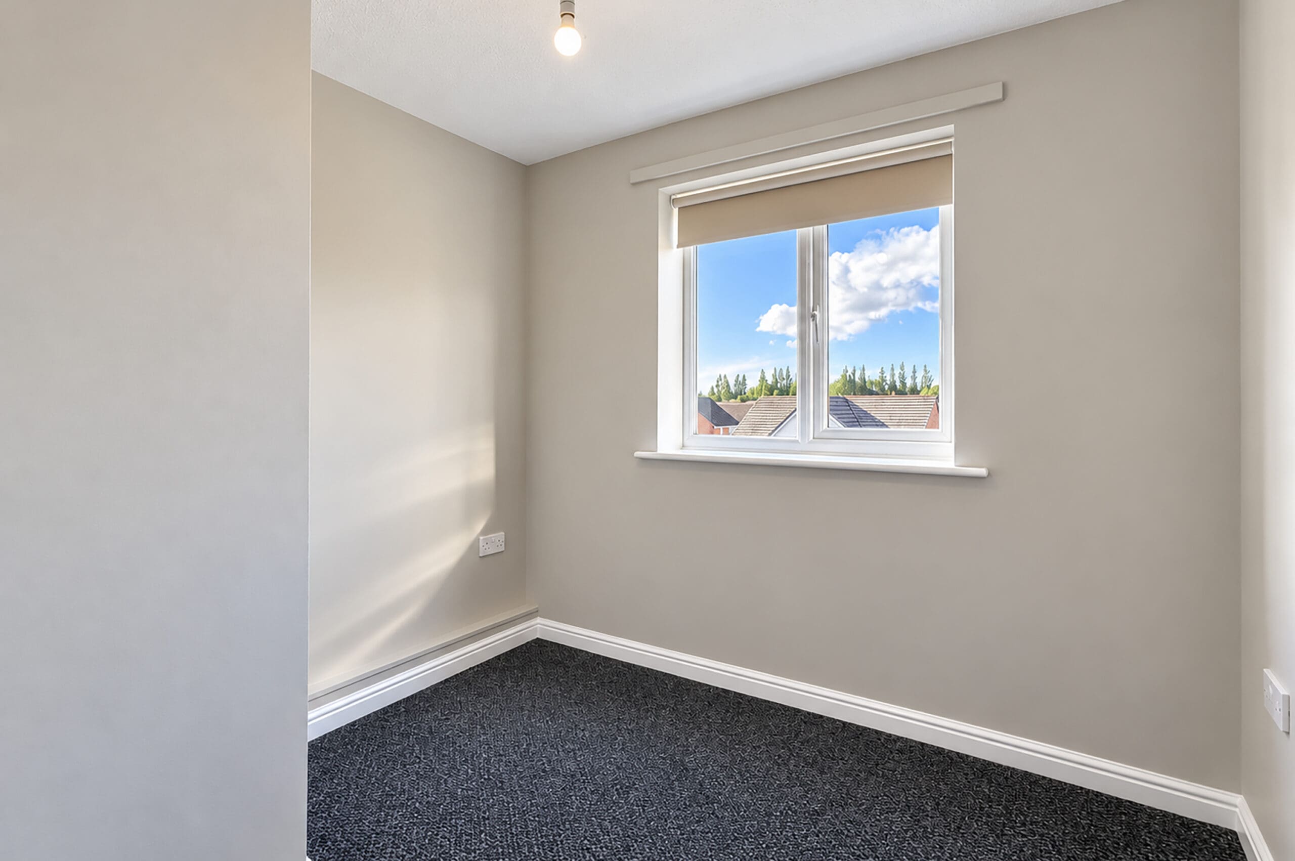 Rixtonleys Drive, Irlam - VitalSpace