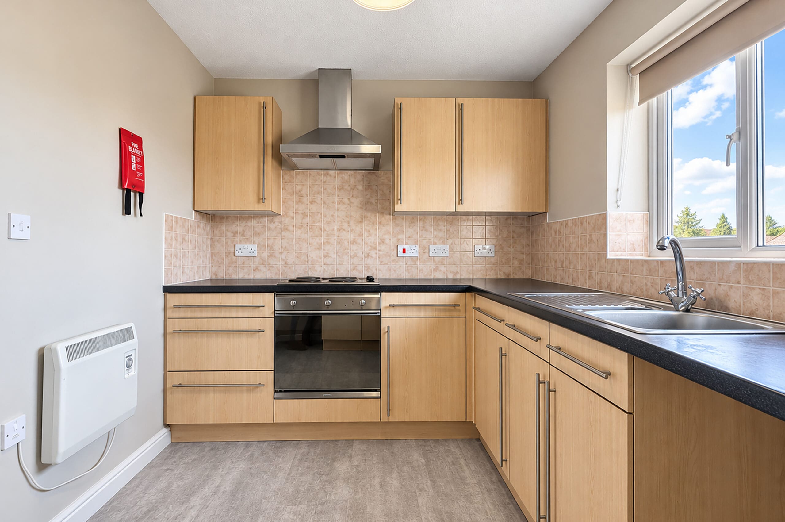 Rixtonleys Drive, Irlam - VitalSpace