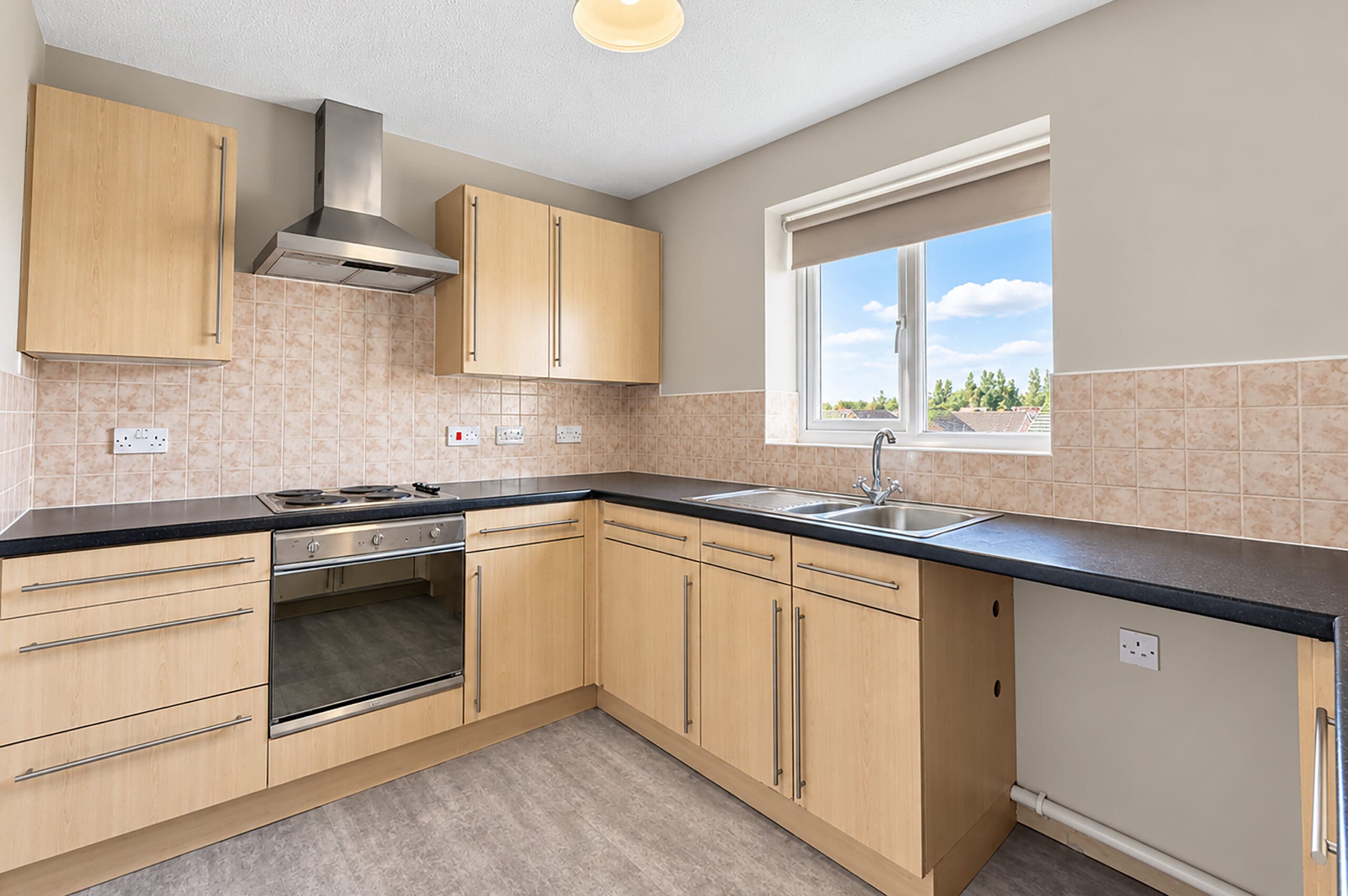 Rixtonleys Drive, Irlam - VitalSpace