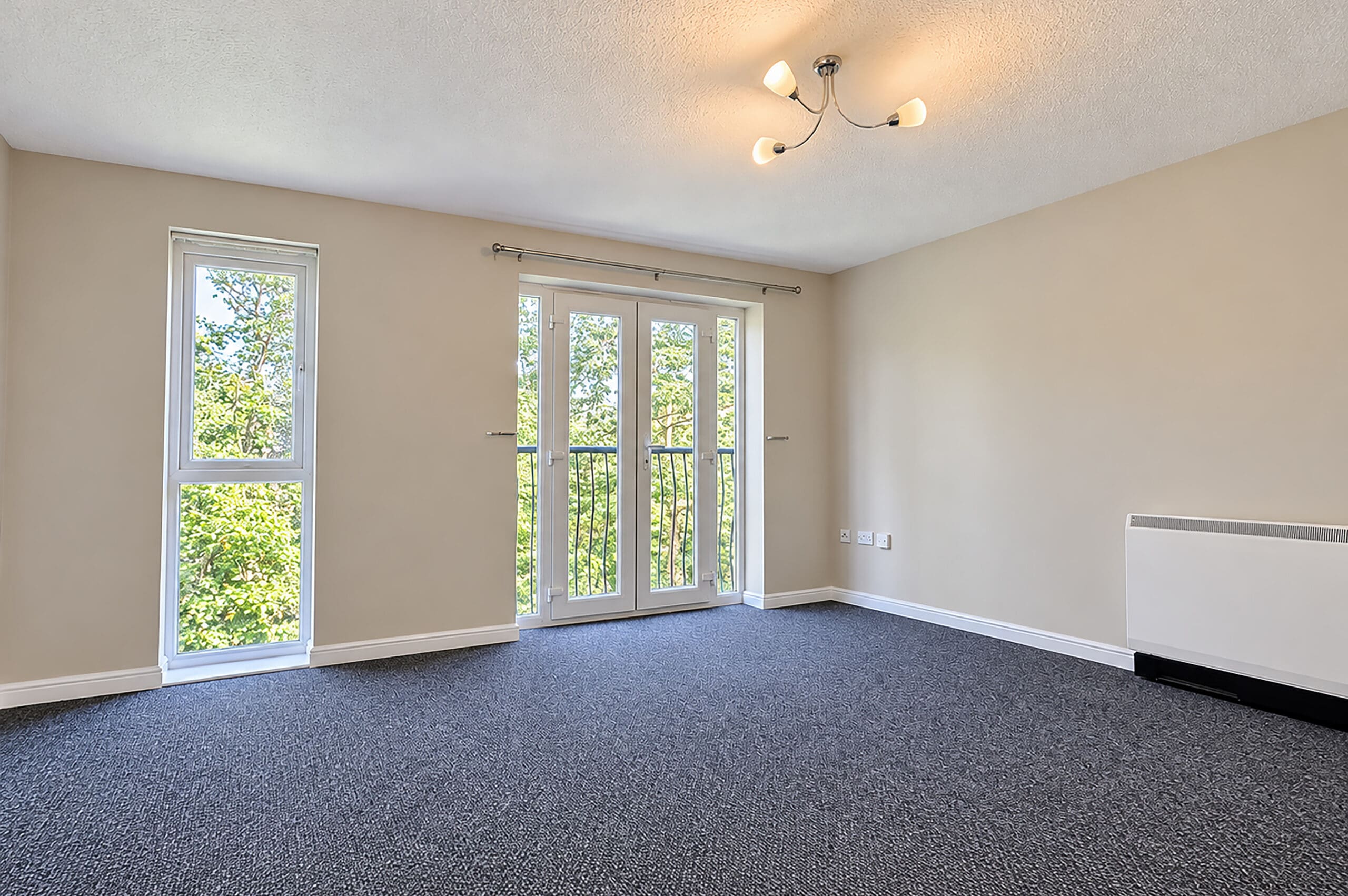 Rixtonleys Drive, Irlam - VitalSpace