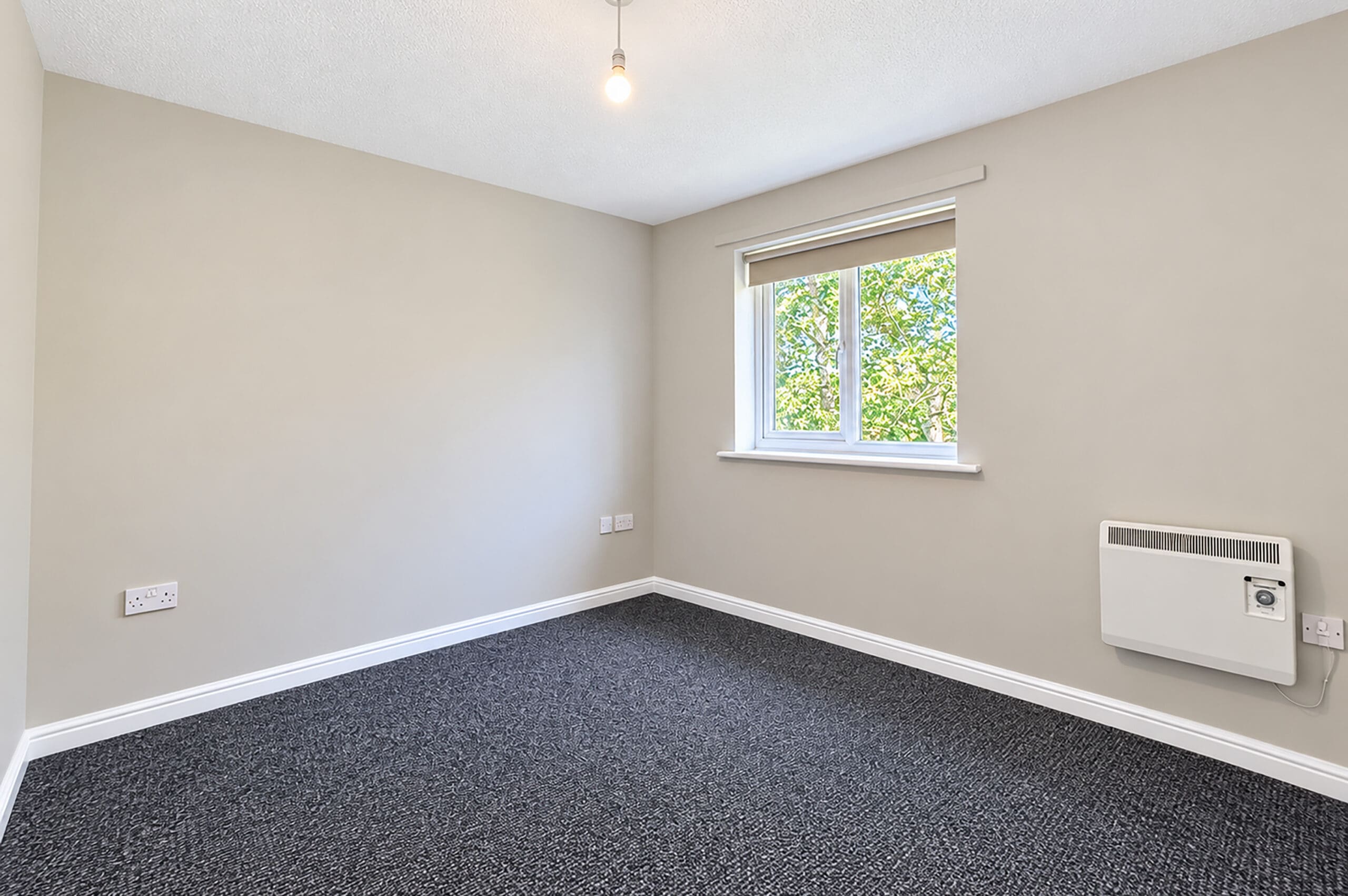 Rixtonleys Drive, Irlam - VitalSpace