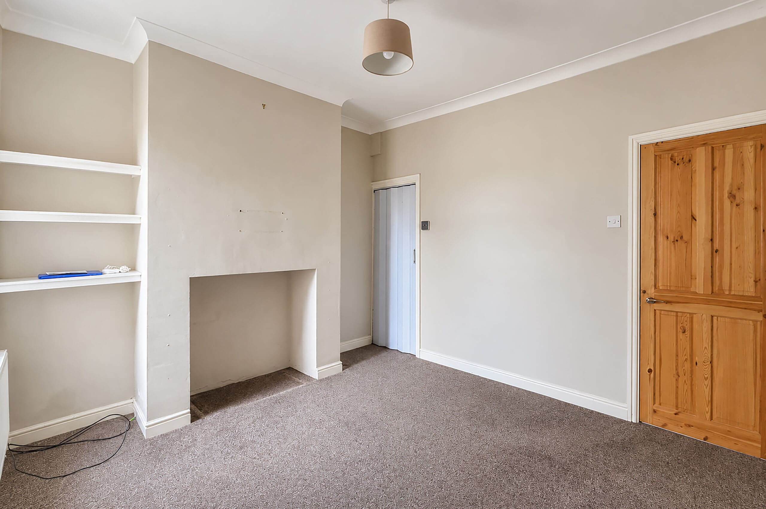Albert Avenue, Urmston - VitalSpace