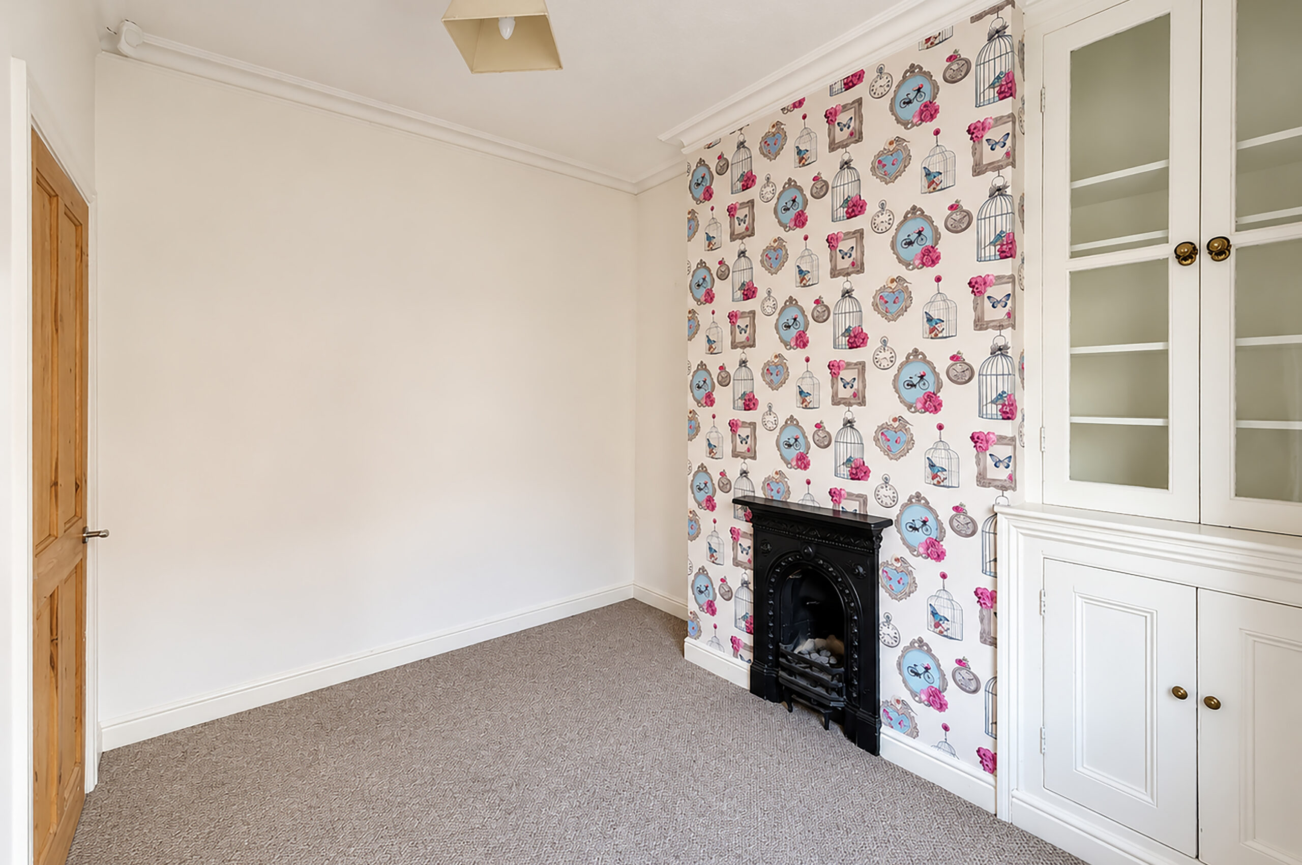 Albert Avenue, Urmston - VitalSpace
