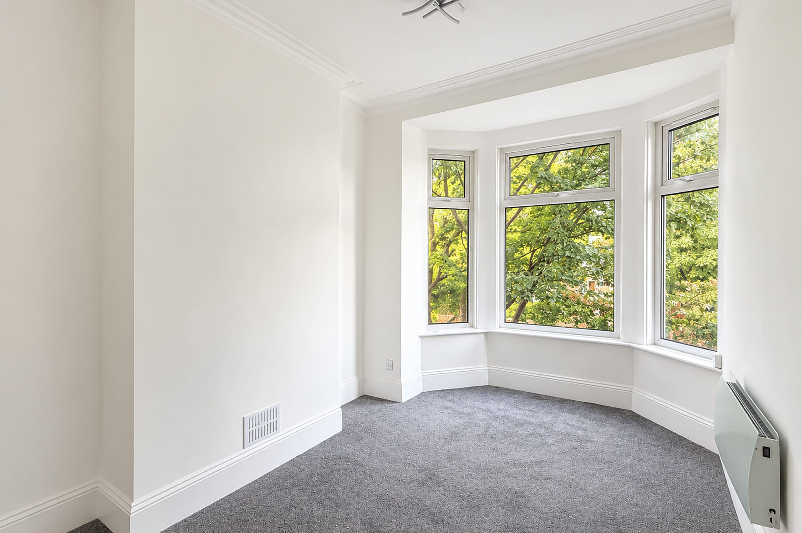 Liverpool Road, Eccles - VitalSpace