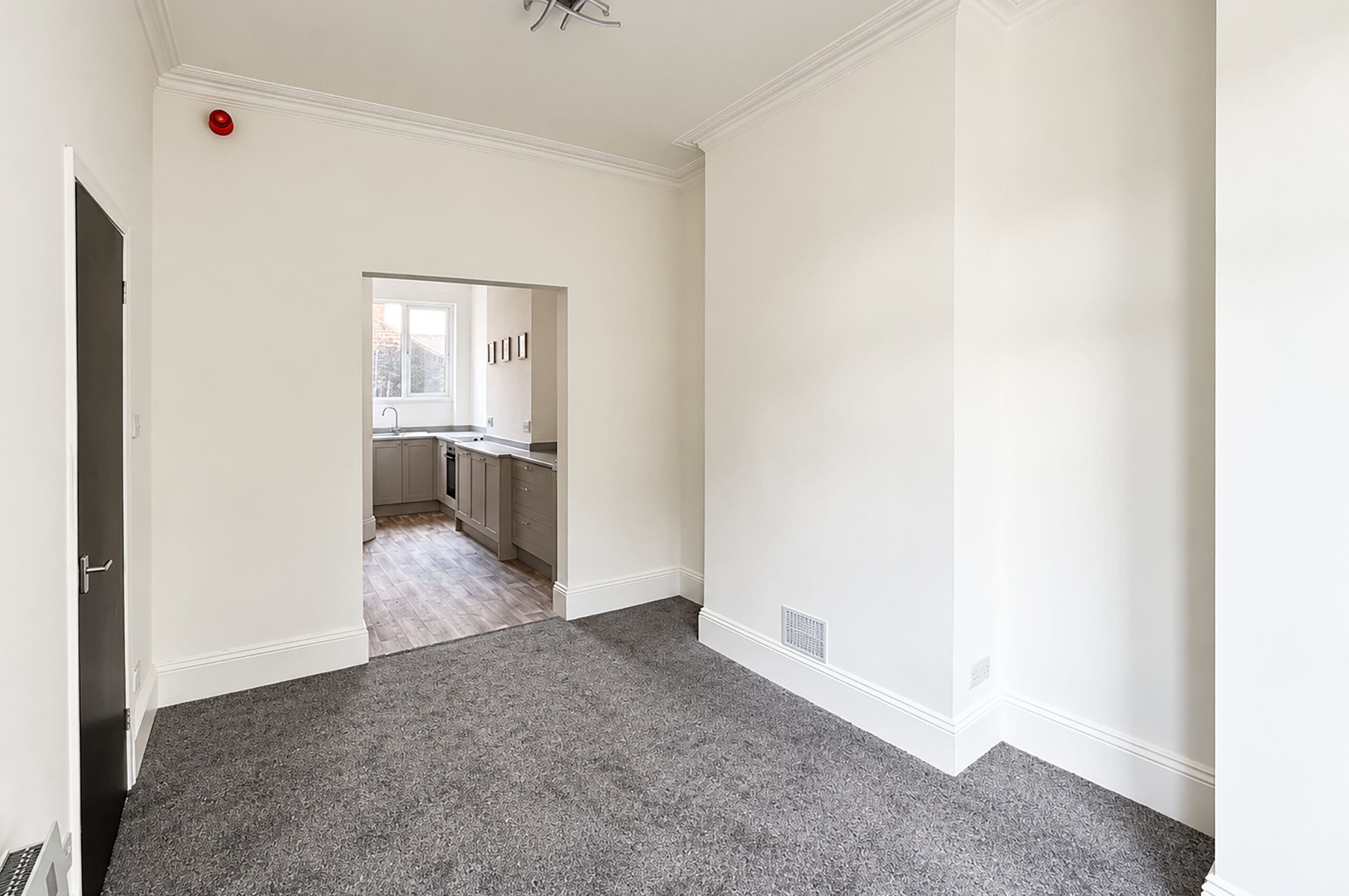Liverpool Road, Eccles - VitalSpace