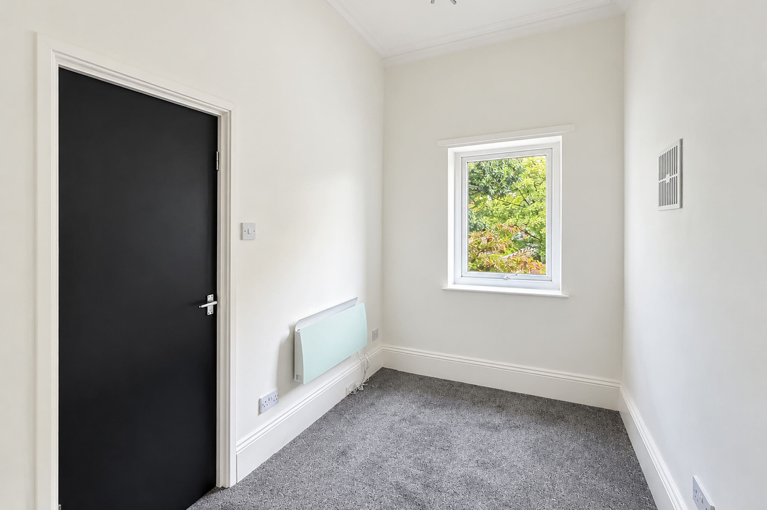 Liverpool Road, Eccles - VitalSpace