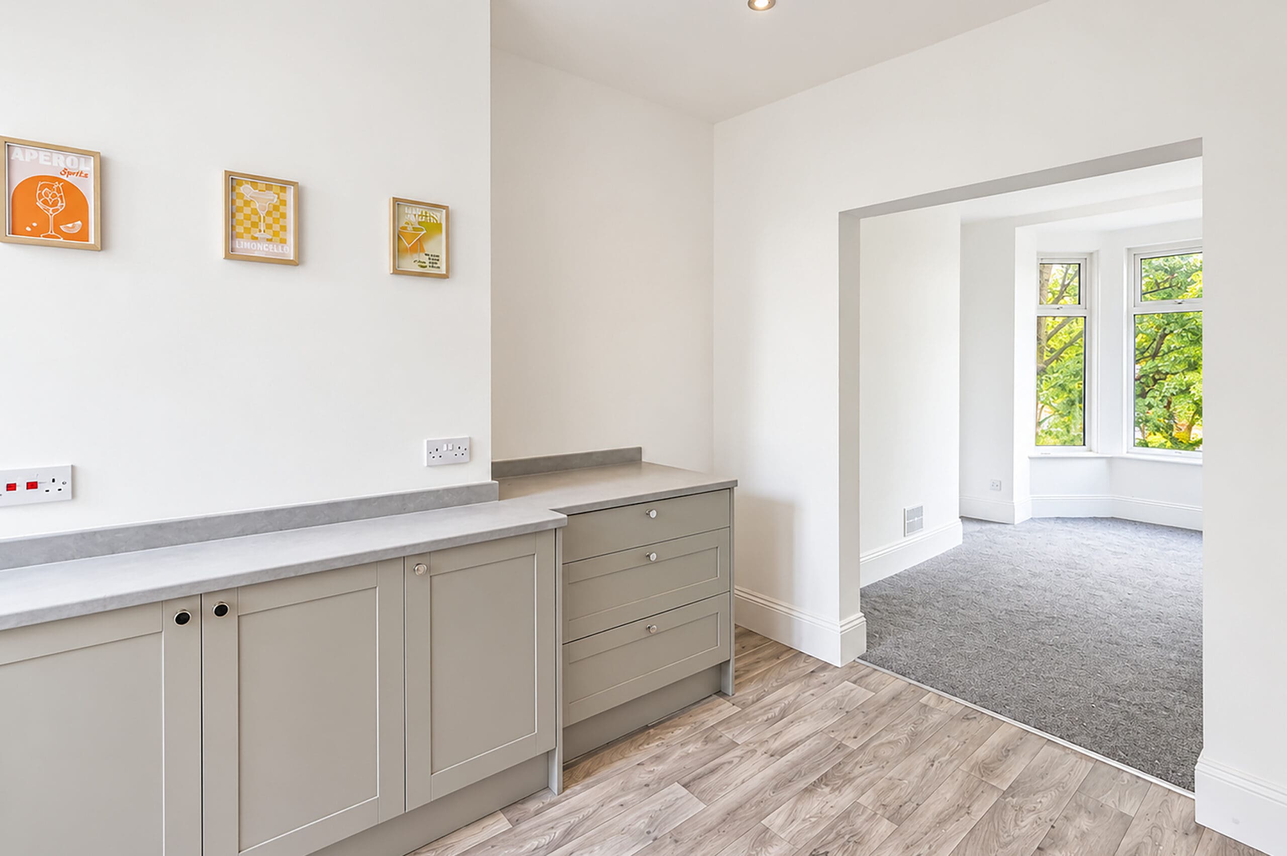 Liverpool Road, Eccles - VitalSpace