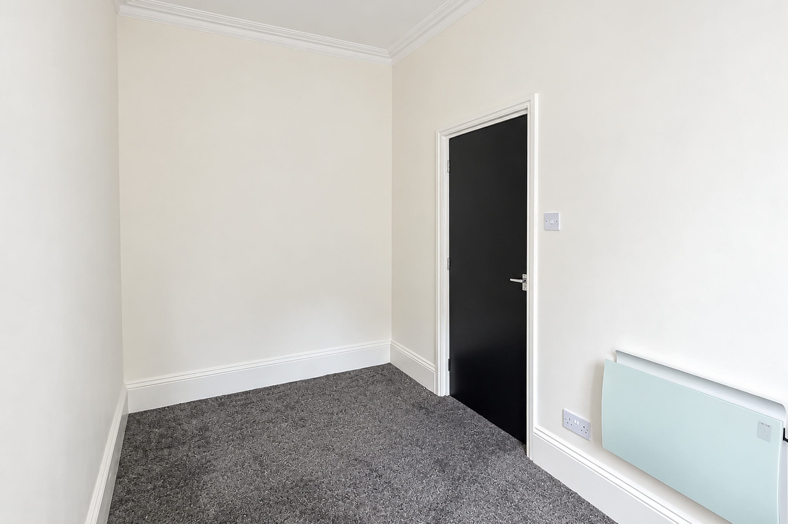 Liverpool Road, Eccles - VitalSpace