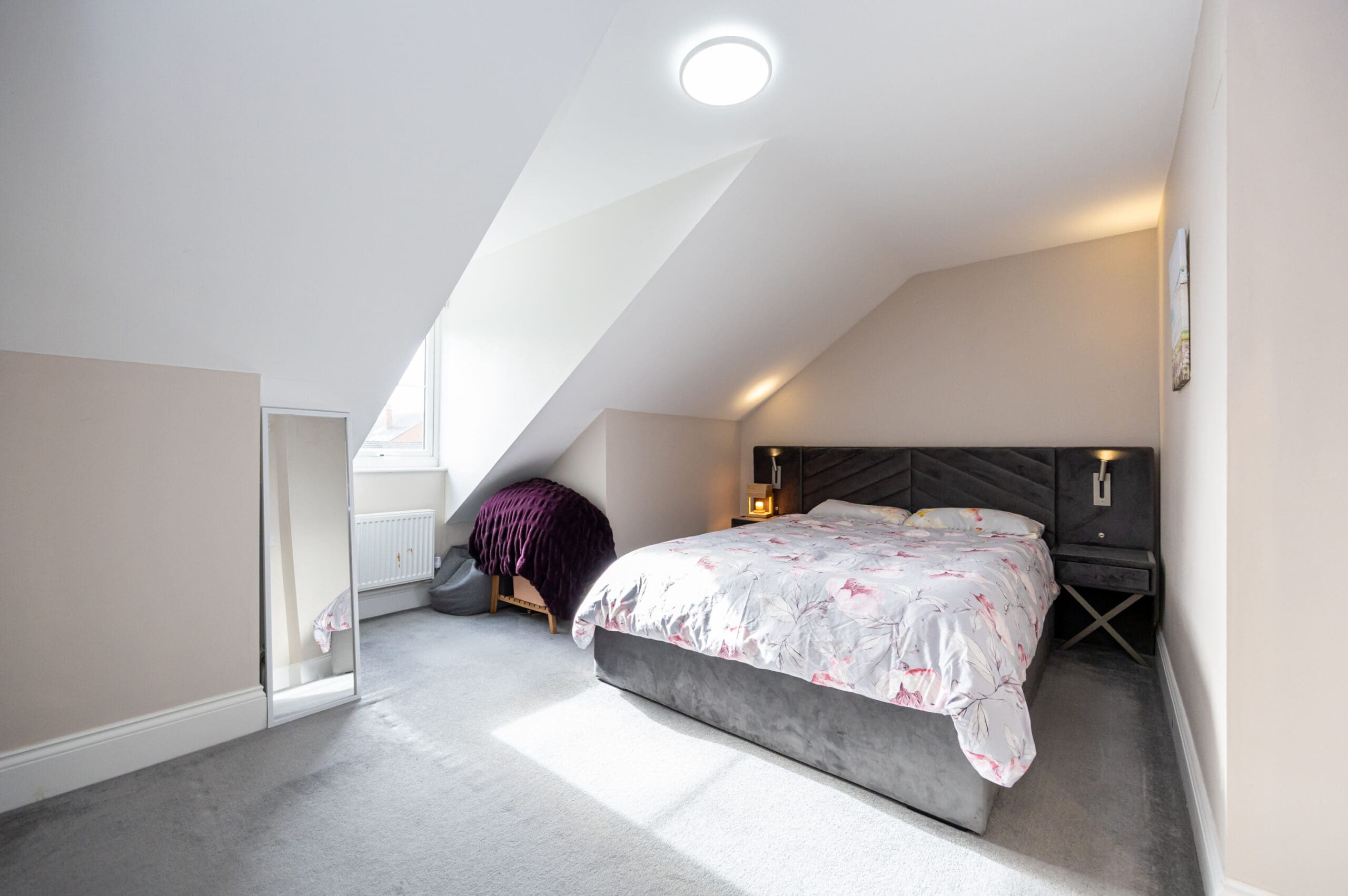 Moorside Road, Flixton - VitalSpace