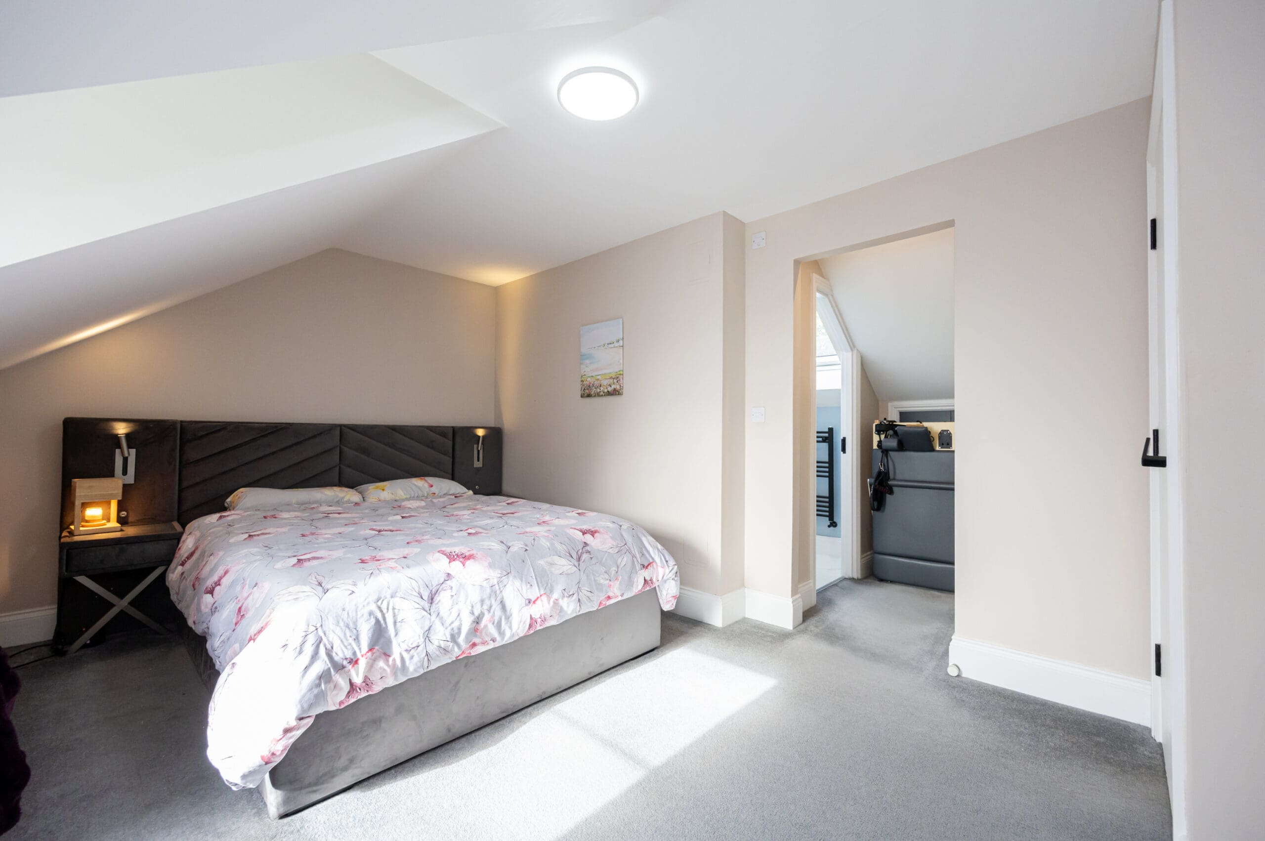 Moorside Road, Flixton - VitalSpace