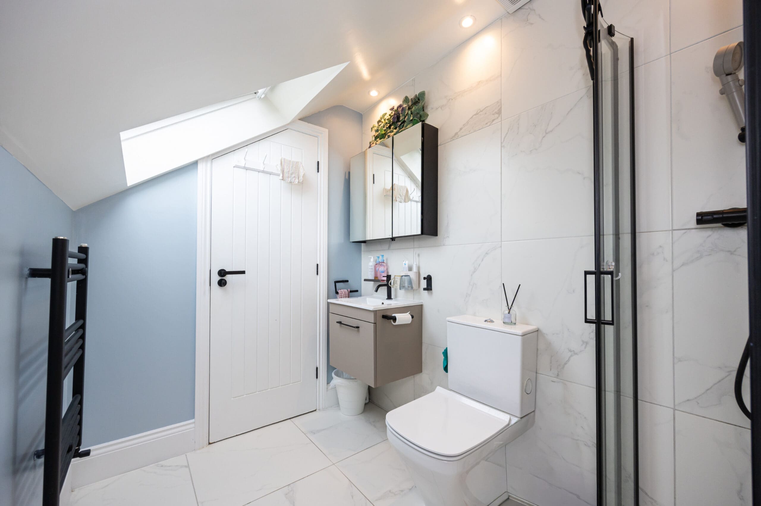 Moorside Road, Flixton - VitalSpace