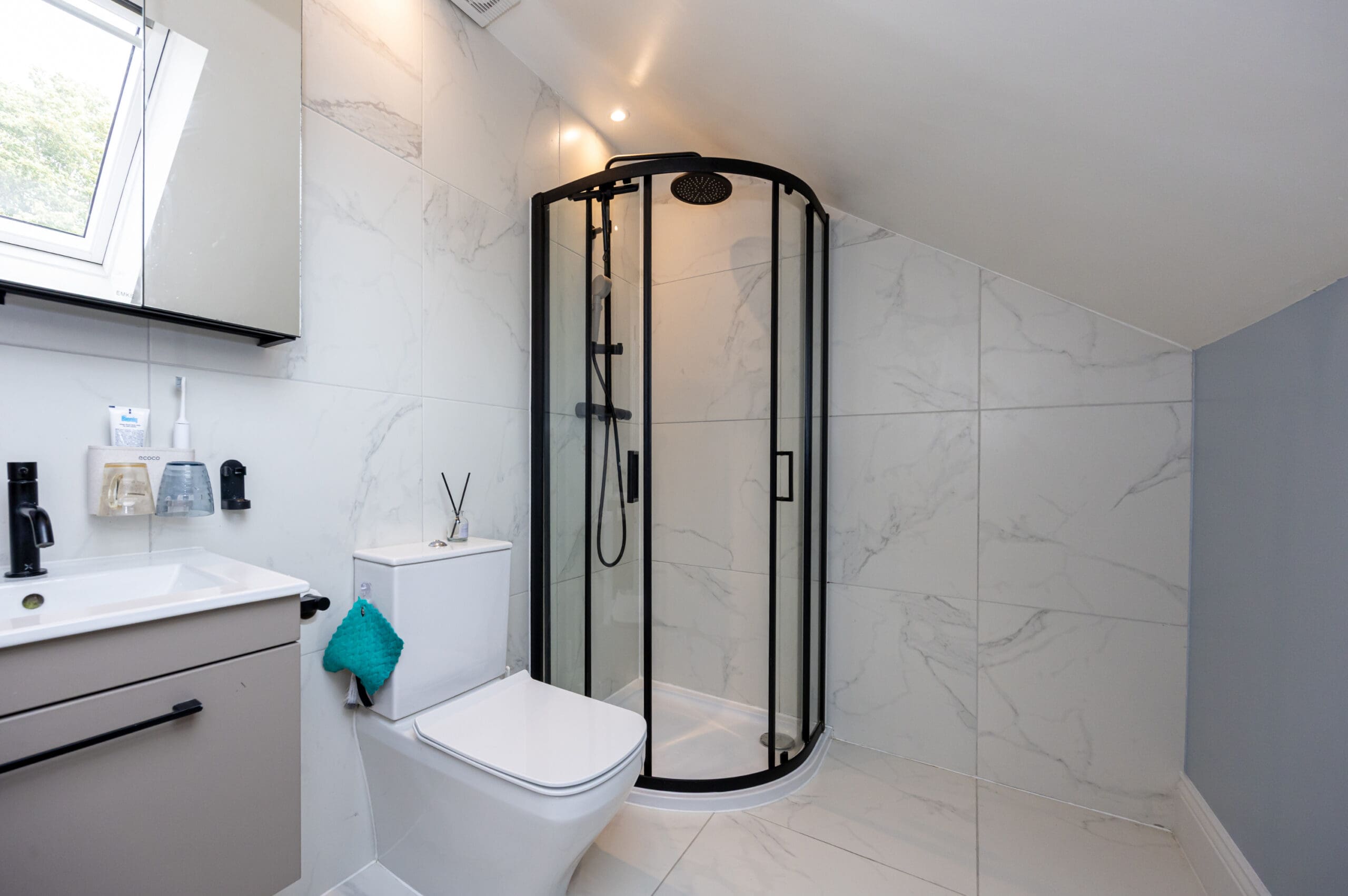 Moorside Road, Flixton - VitalSpace