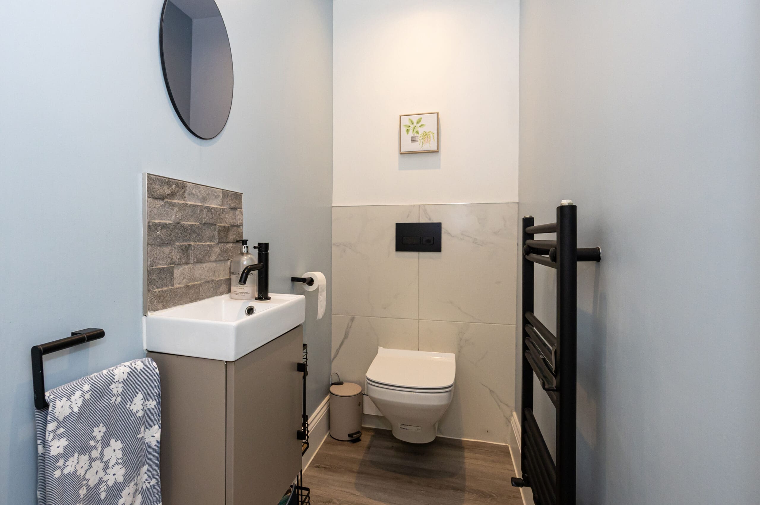 Moorside Road, Flixton - VitalSpace