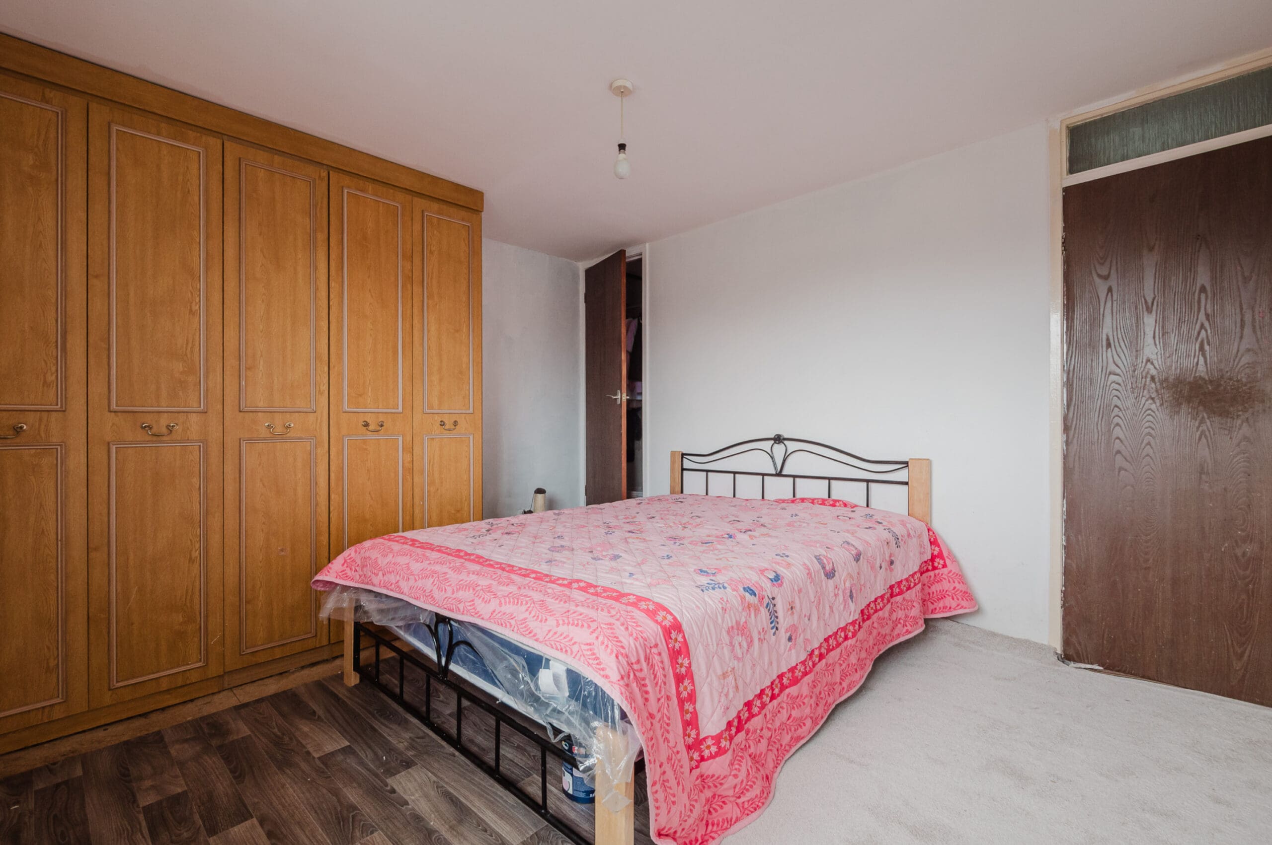 Rossett Drive, Davyhulme - VitalSpace