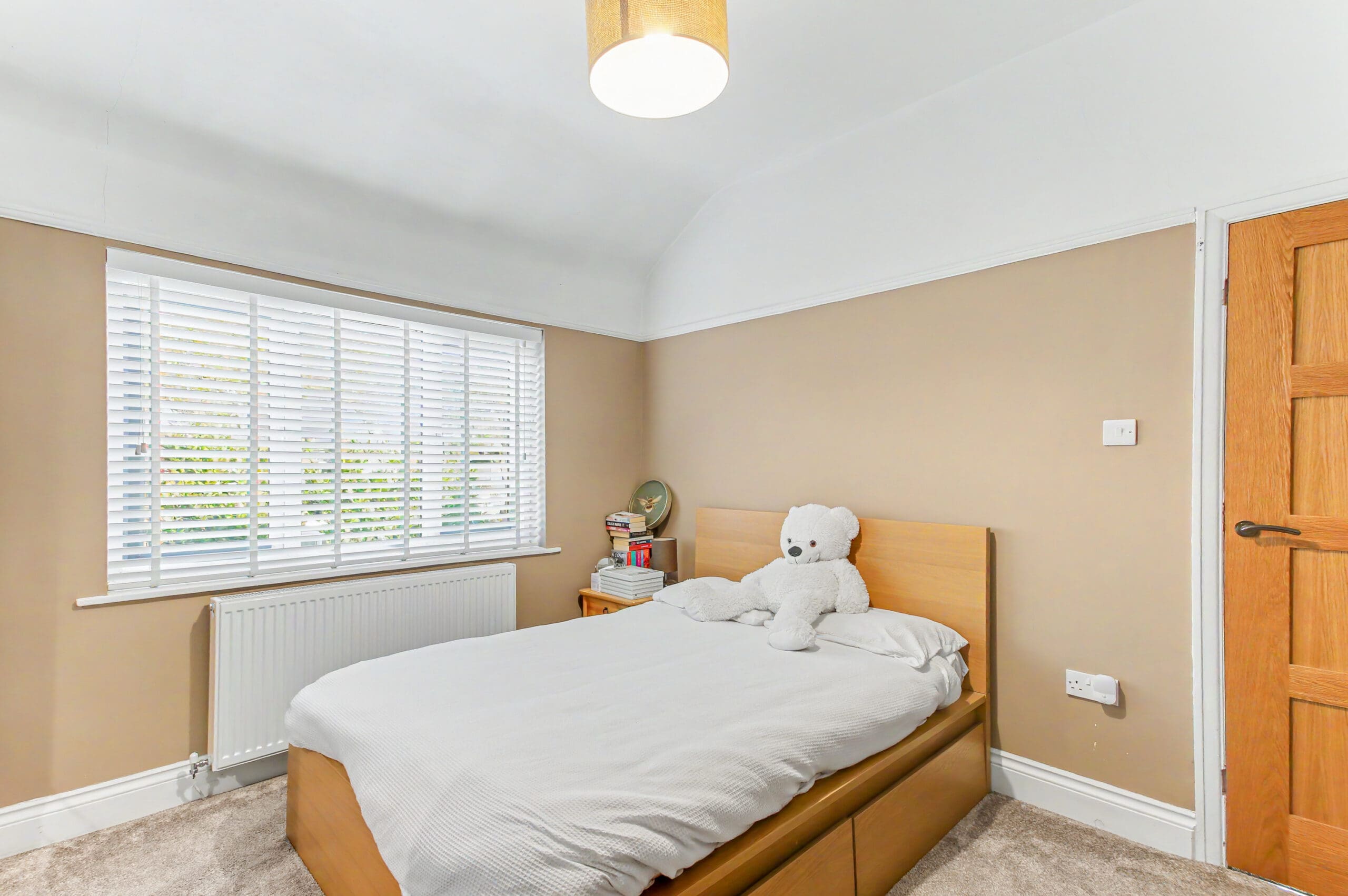 Devon Road, Flixton - VitalSpace