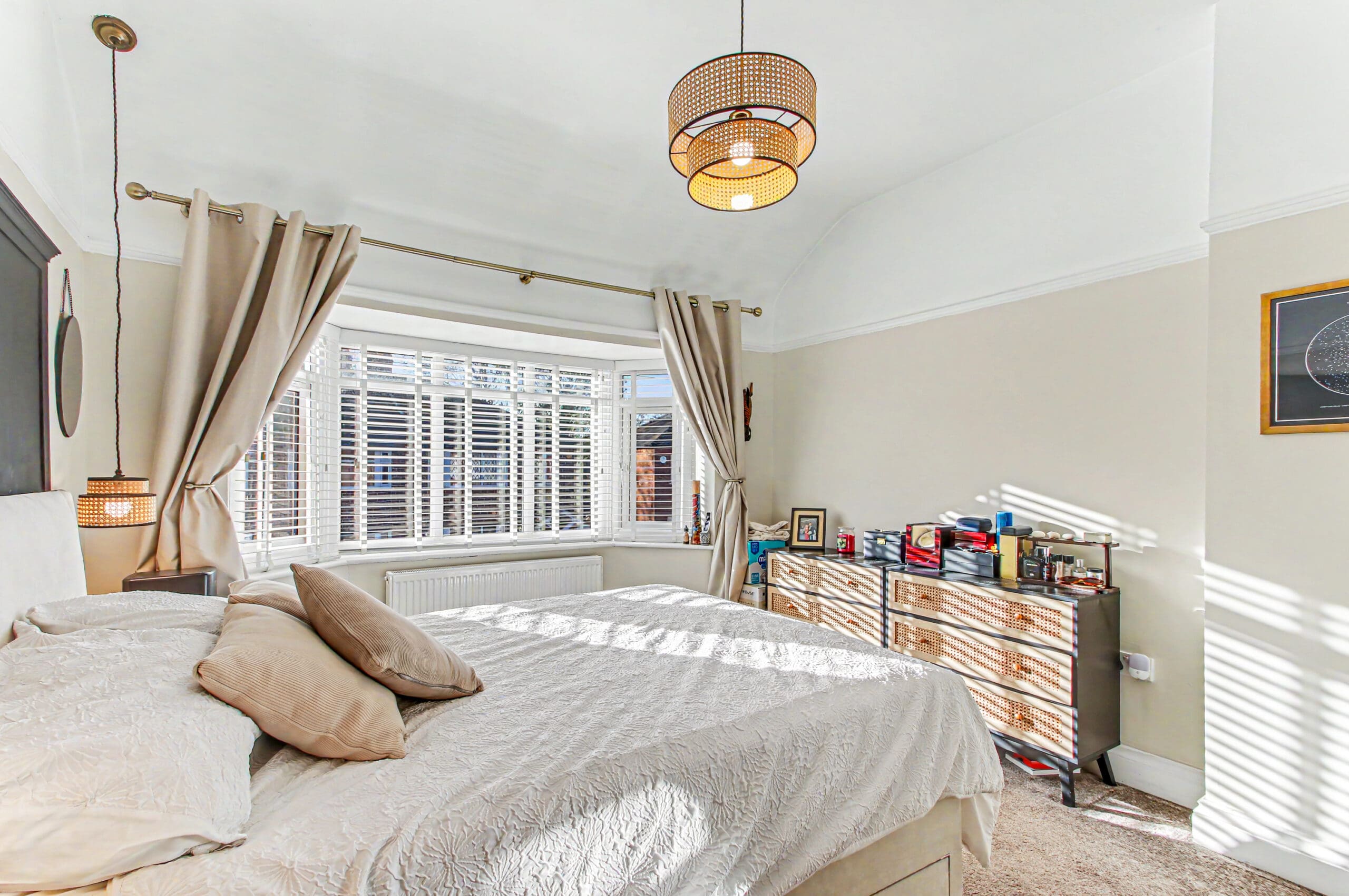 Devon Road, Flixton - VitalSpace