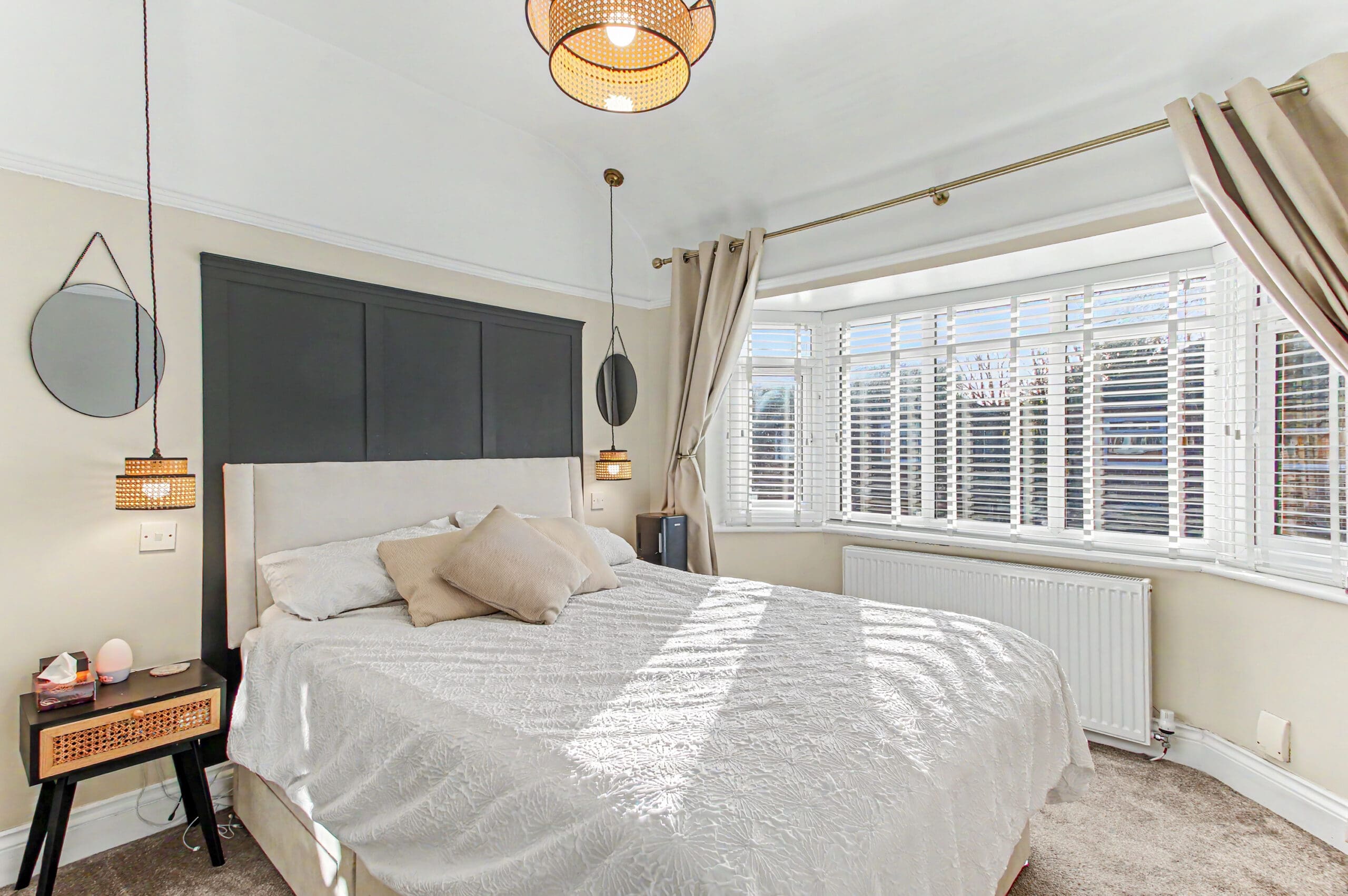 Devon Road, Flixton - VitalSpace