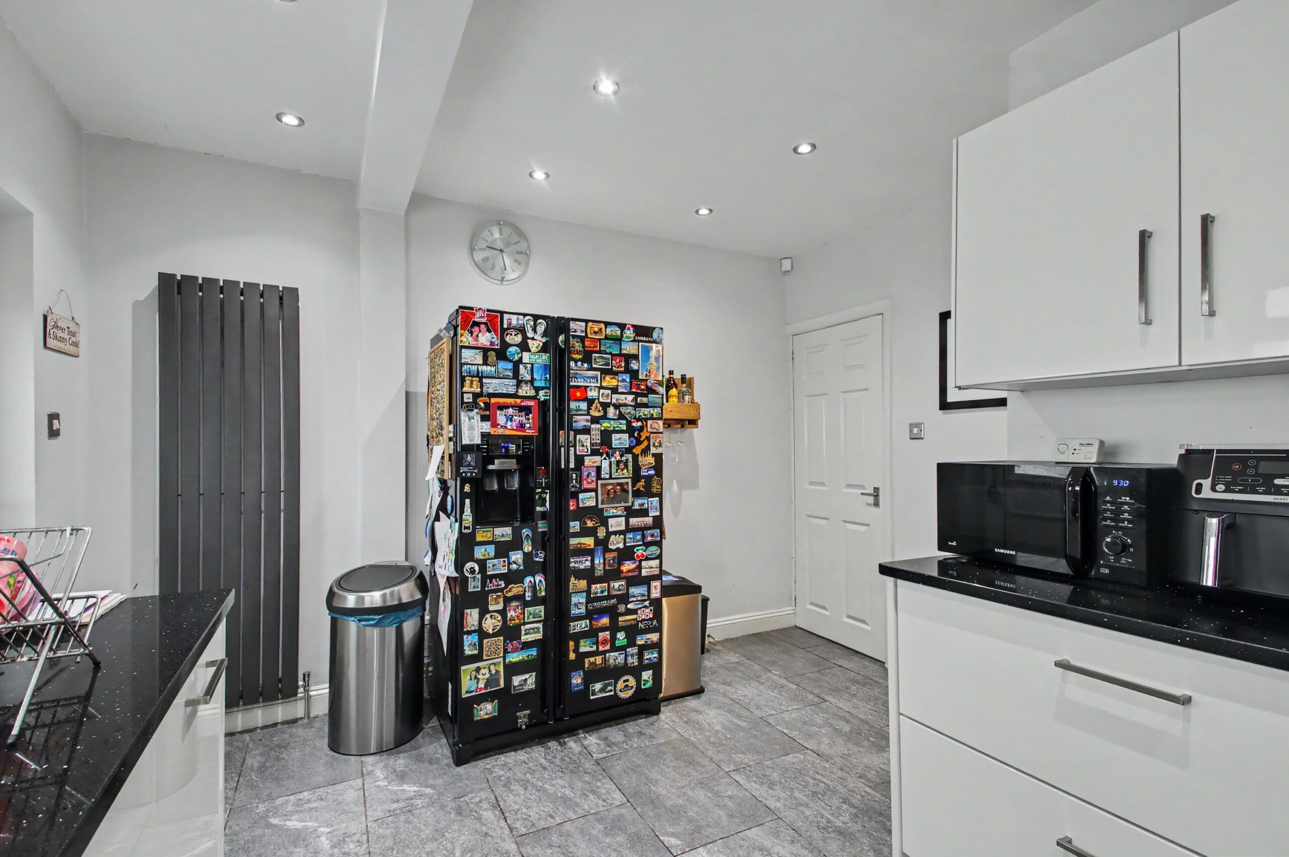 Newstead Road, Davyhulme - VitalSpace