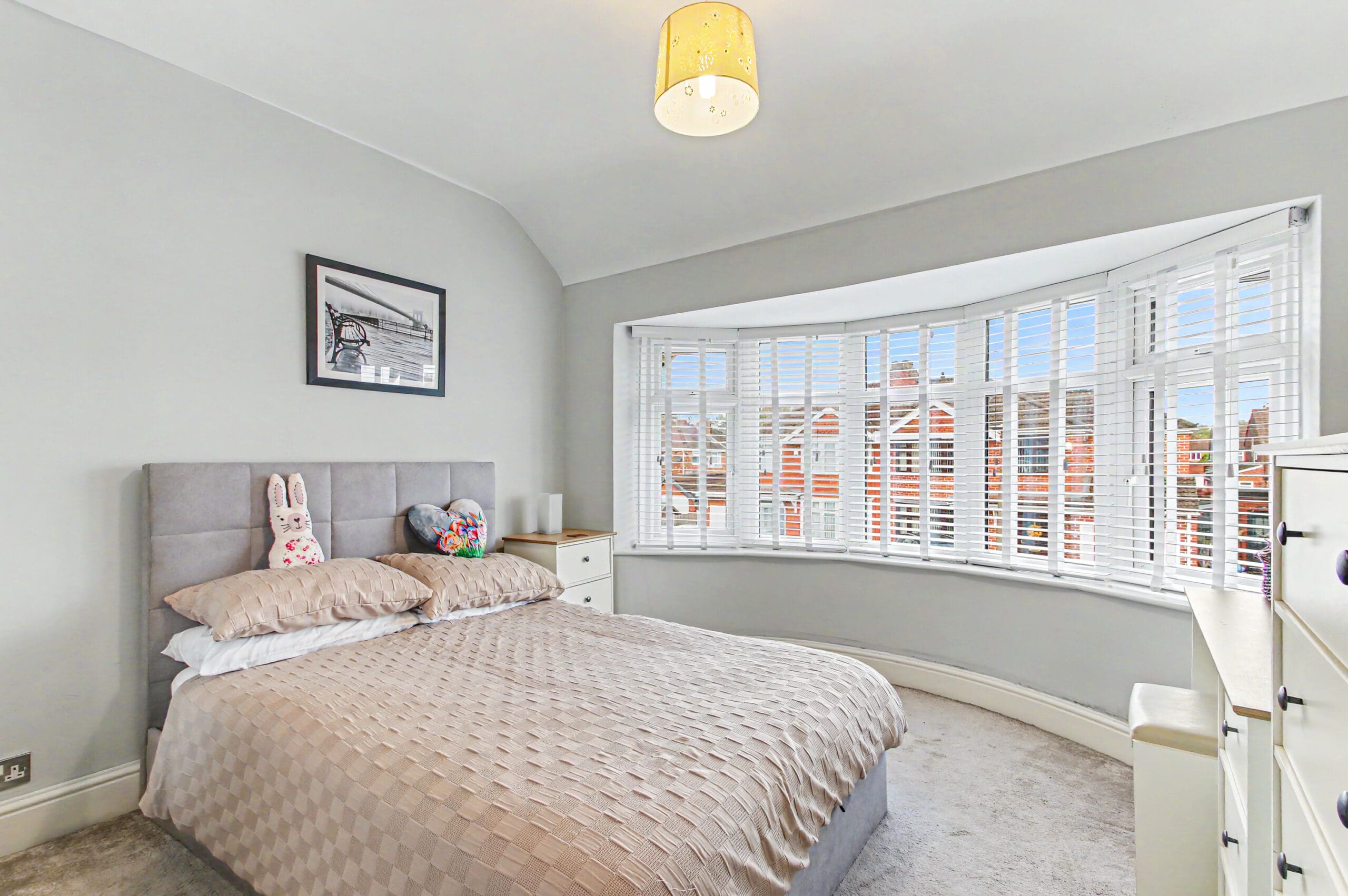 Newstead Road, Davyhulme - VitalSpace