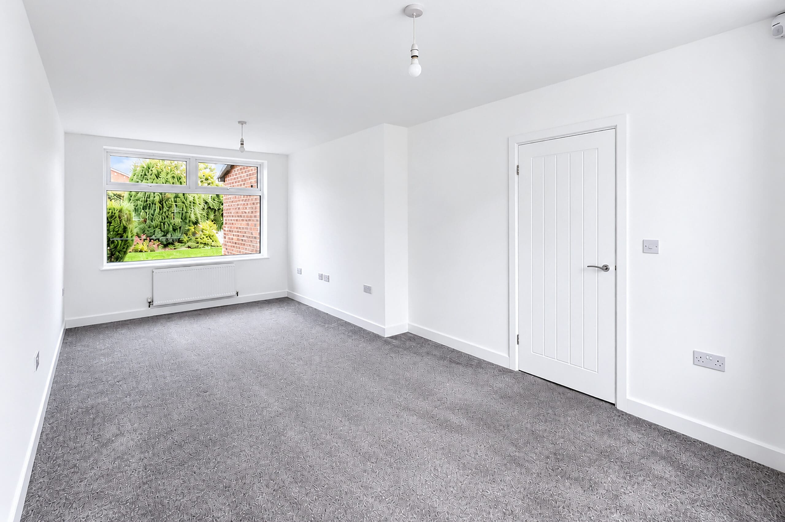 Mount Drive, Urmston - VitalSpace