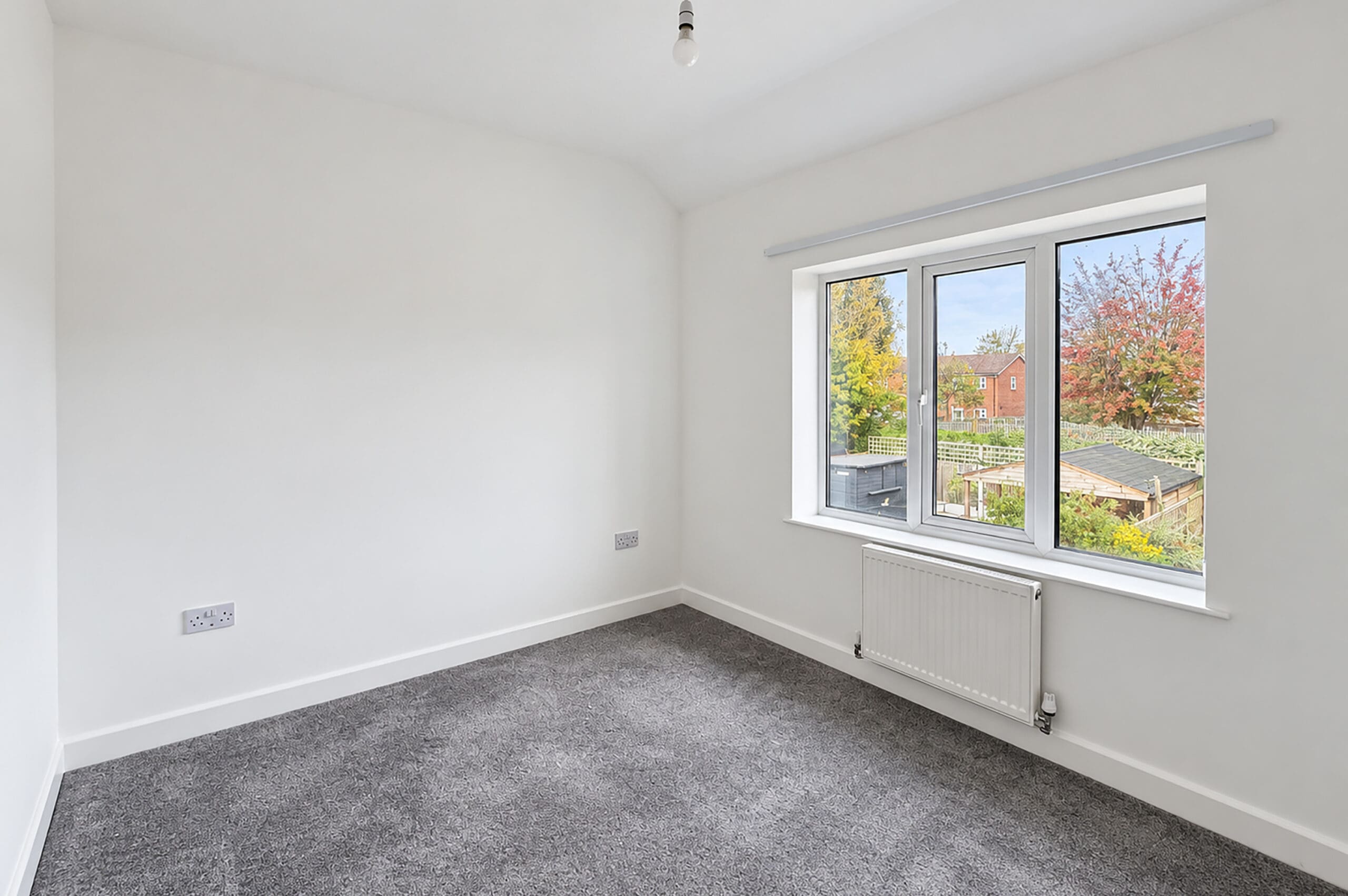 Mount Drive, Urmston - VitalSpace