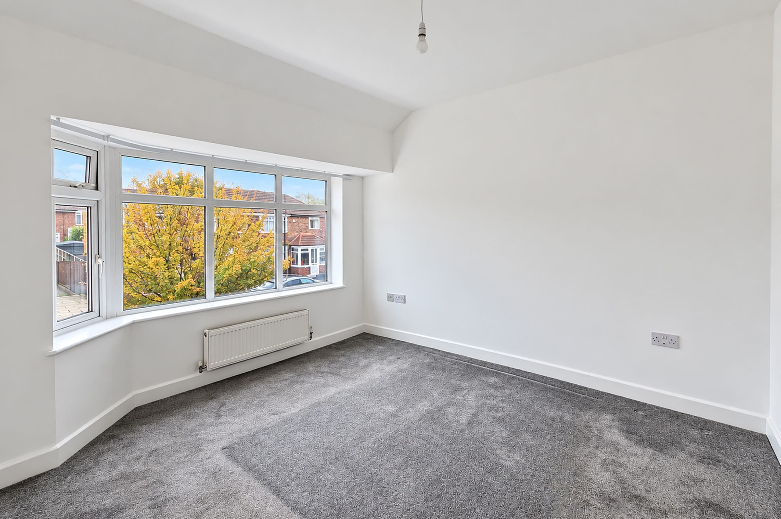 Mount Drive, Urmston - VitalSpace