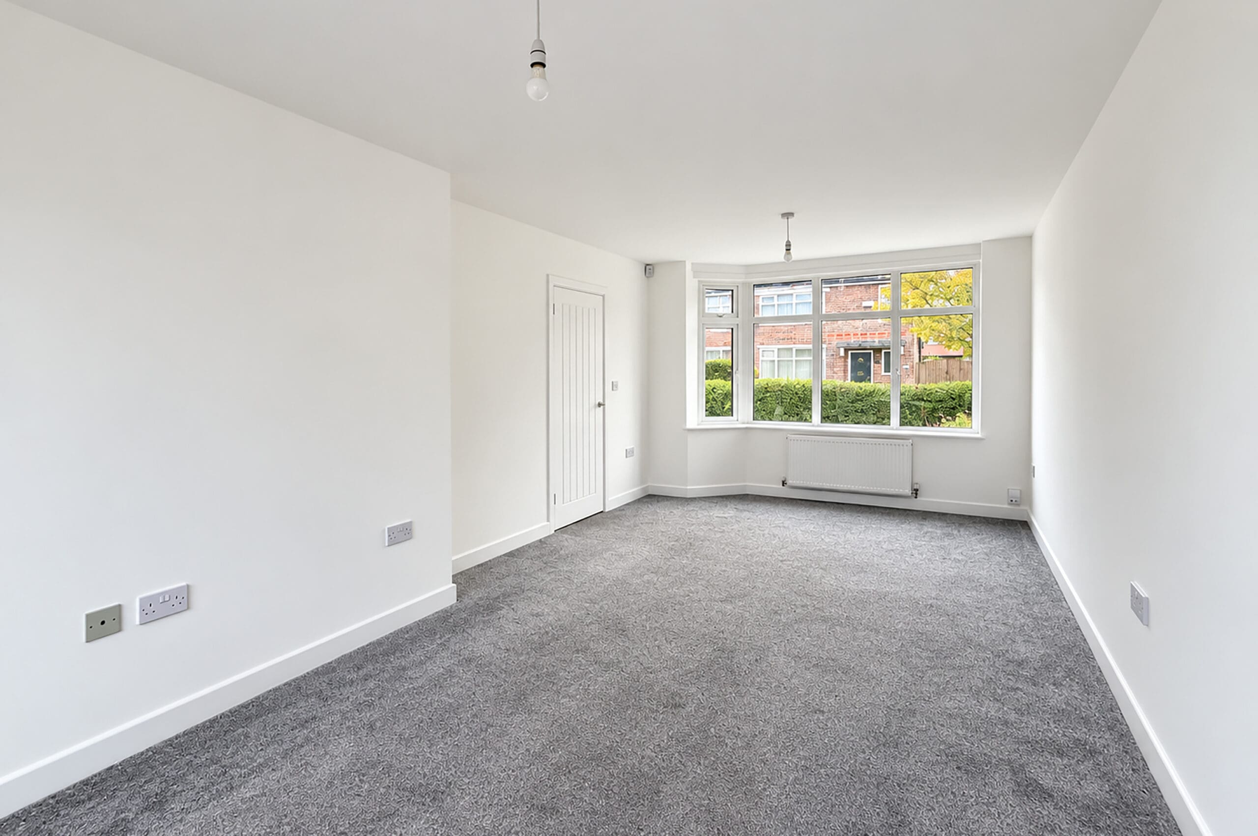 Mount Drive, Urmston - VitalSpace