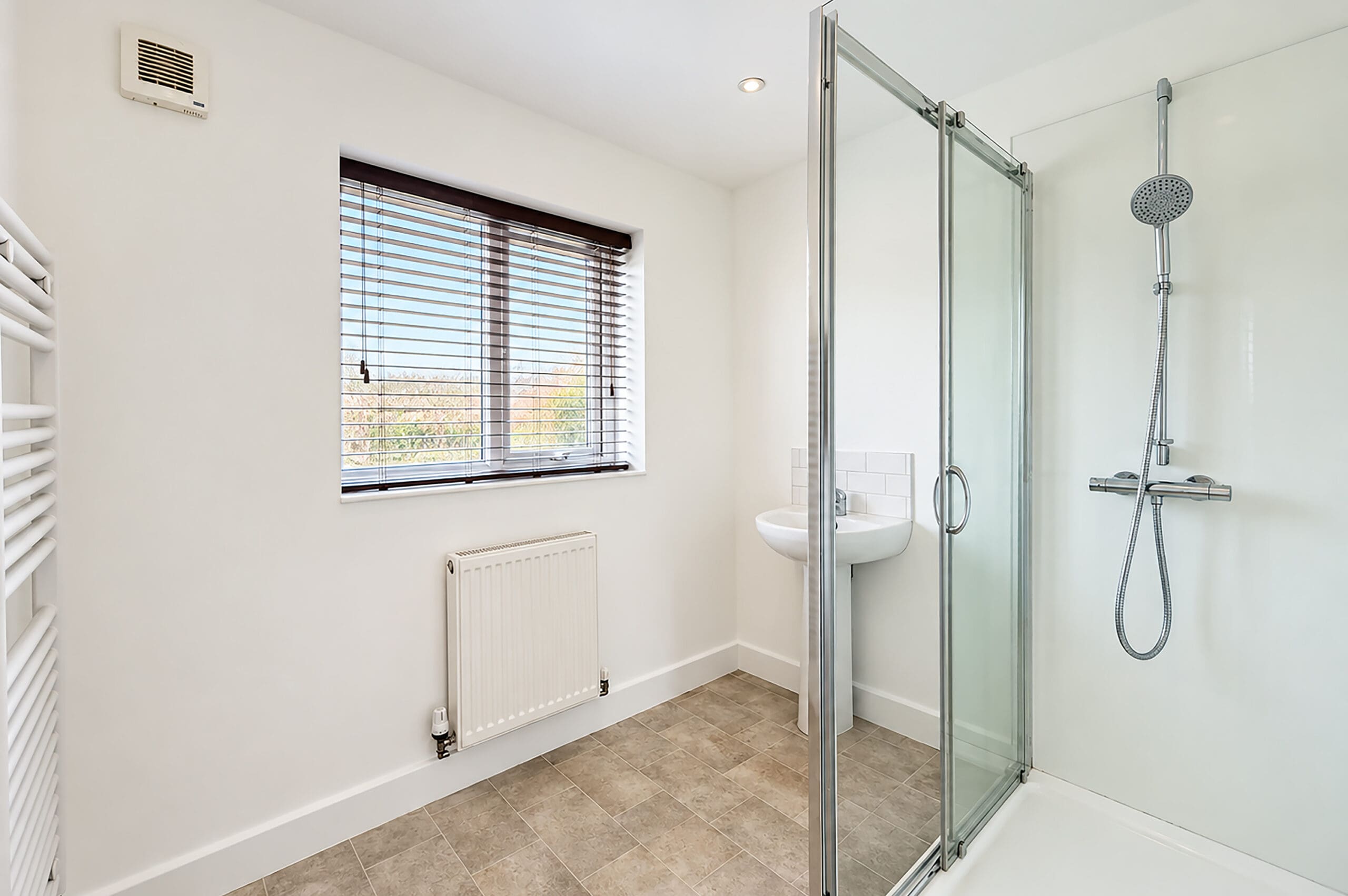 Mount Drive, Urmston - VitalSpace
