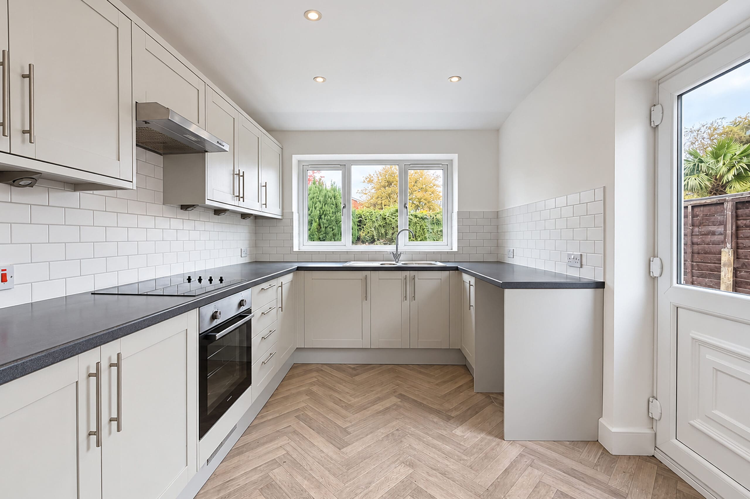 Mount Drive, Urmston - VitalSpace