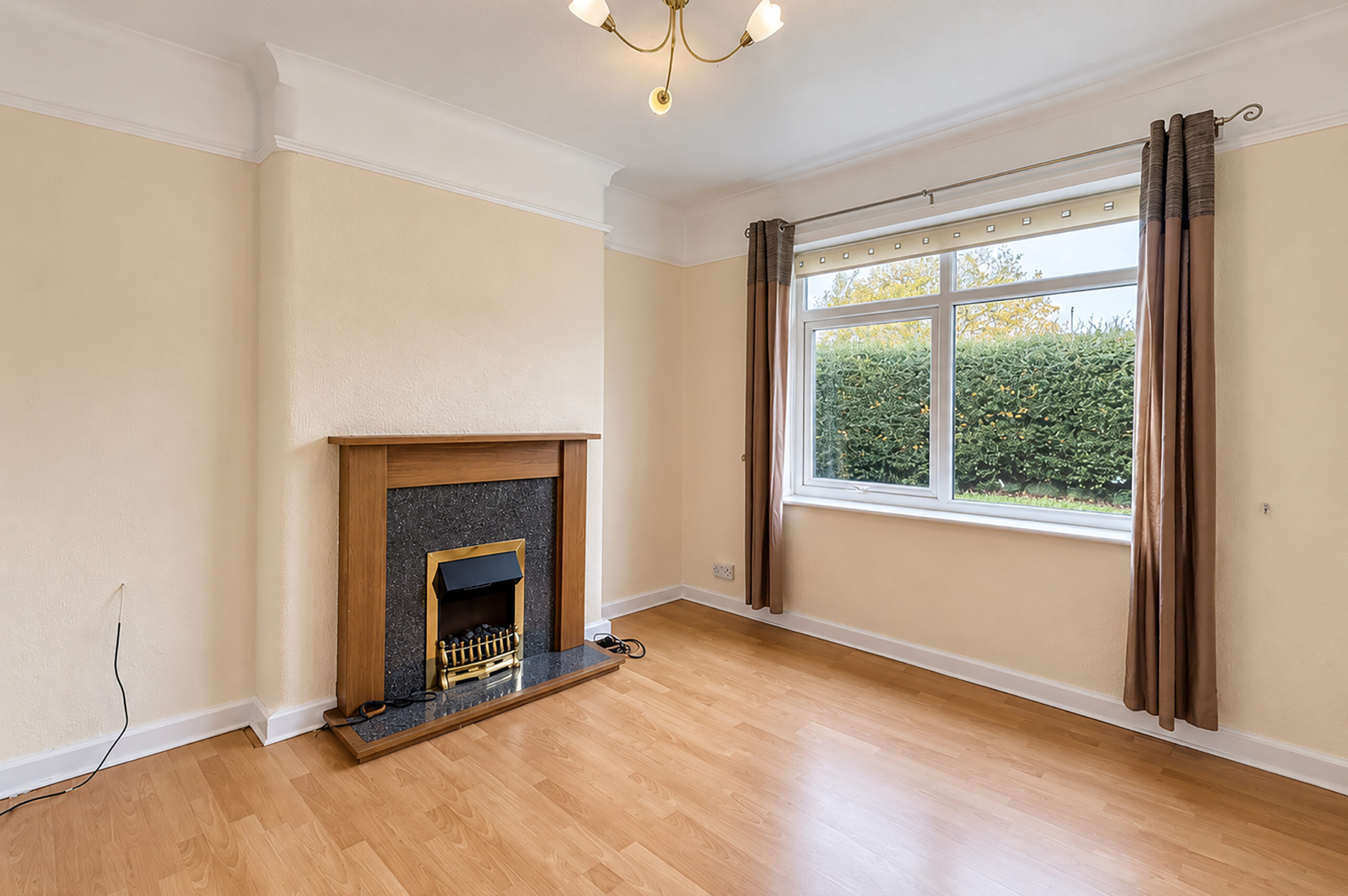 Talbot Road, Stretford - VitalSpace