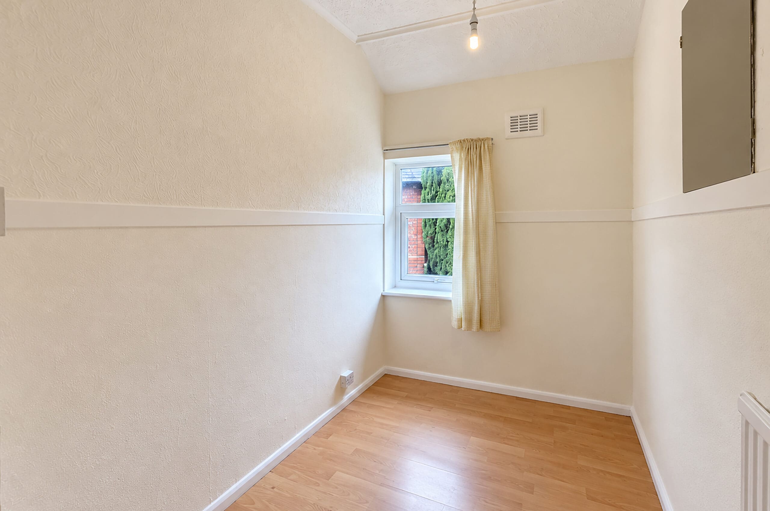 Talbot Road, Stretford - VitalSpace